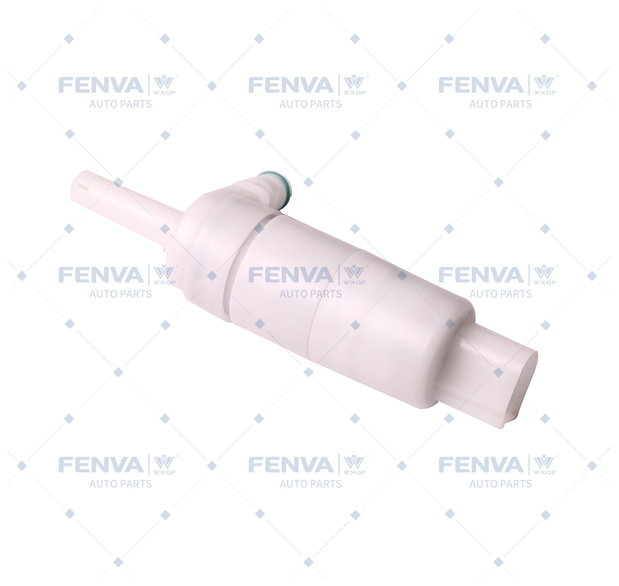 Washer Fluid Pump, headlight cleaning (150793)