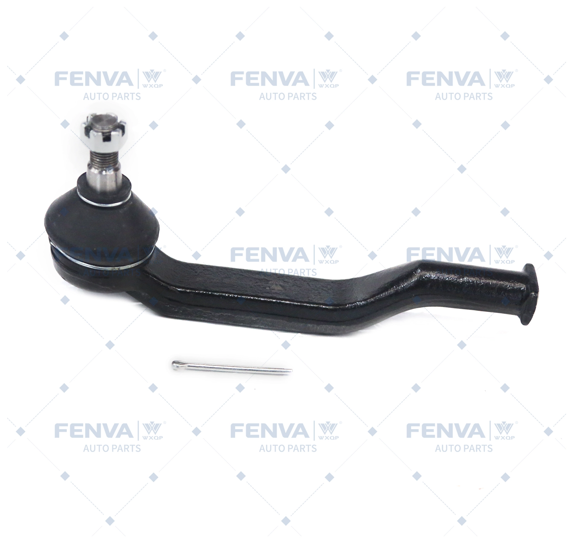 Tie Rod End