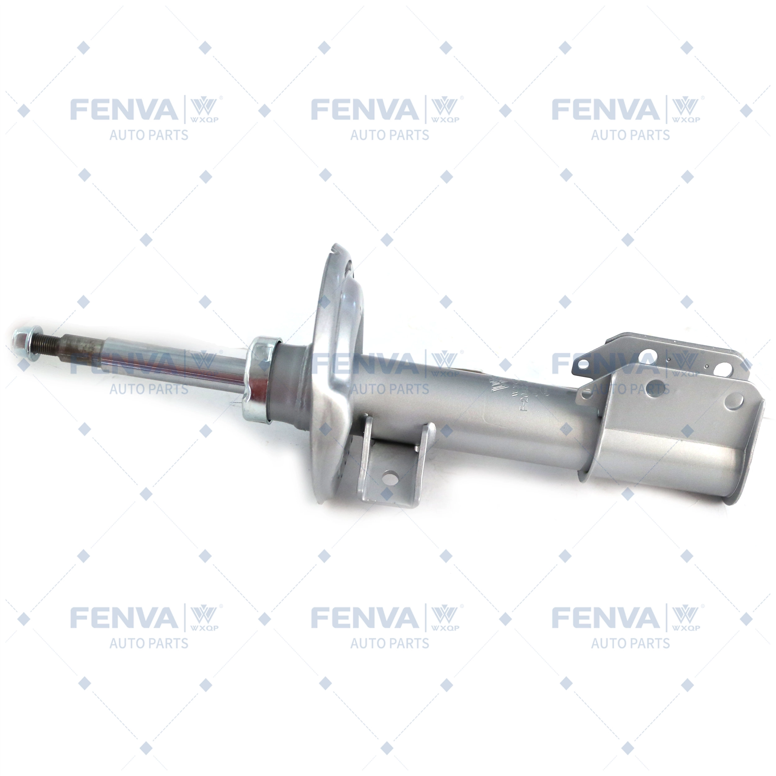 Shock Absorber (160455)