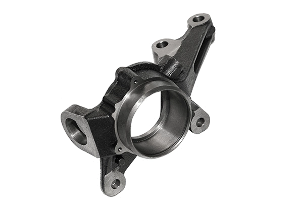 Ball Joint (52660)