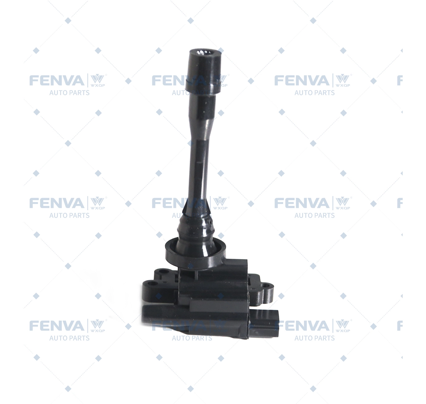Ignition Coil (30138)