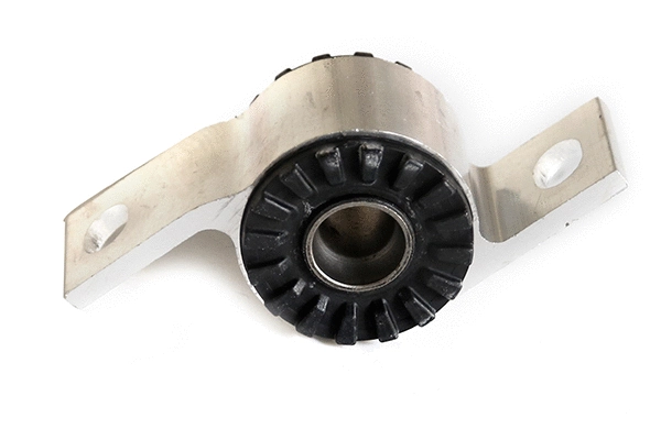 Mounting, control/trailing arm (50497)