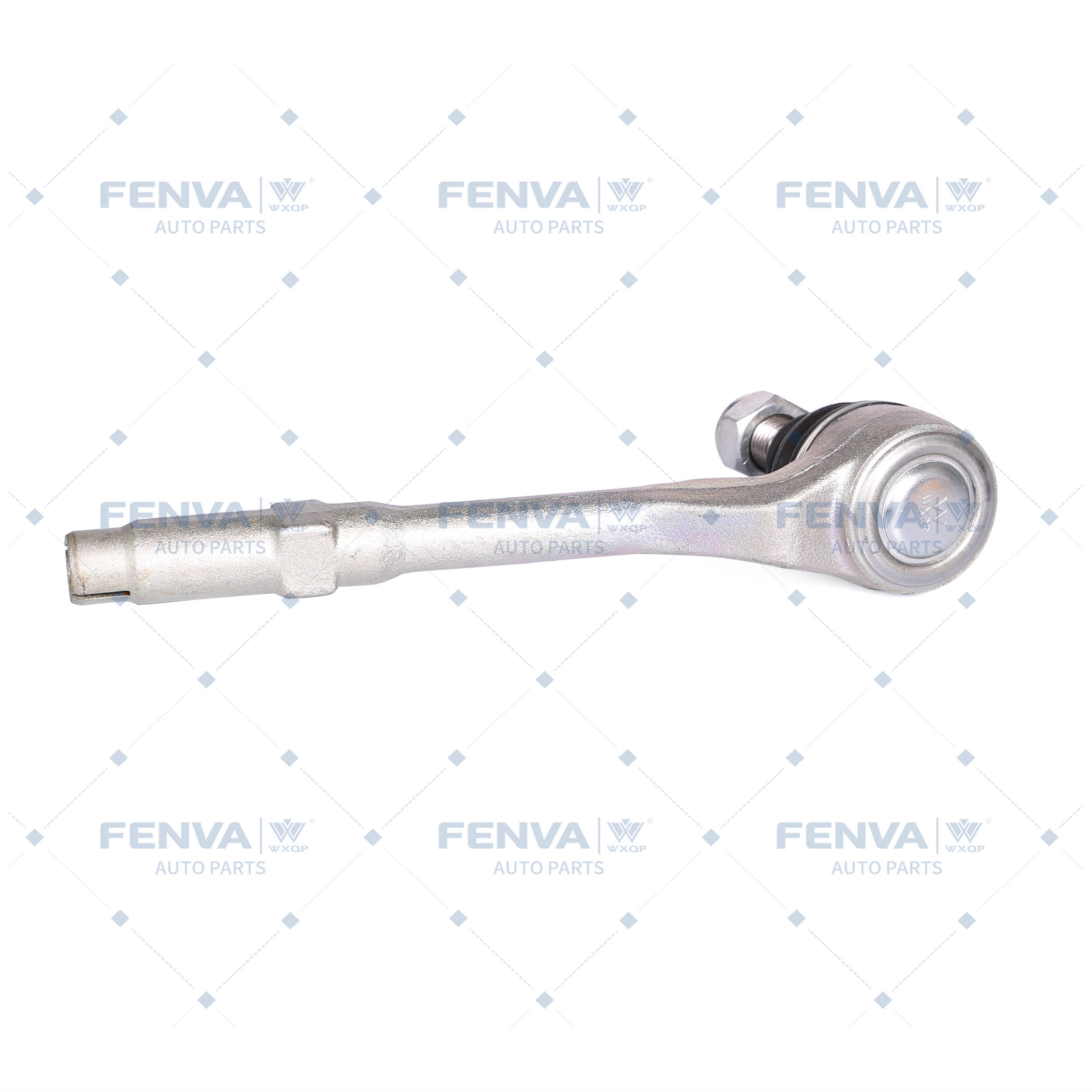 Tie Rod End (260285)