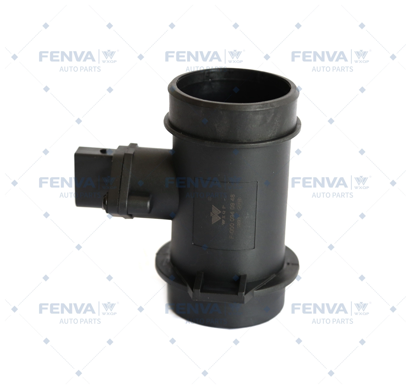 Mass Air Flow Sensor