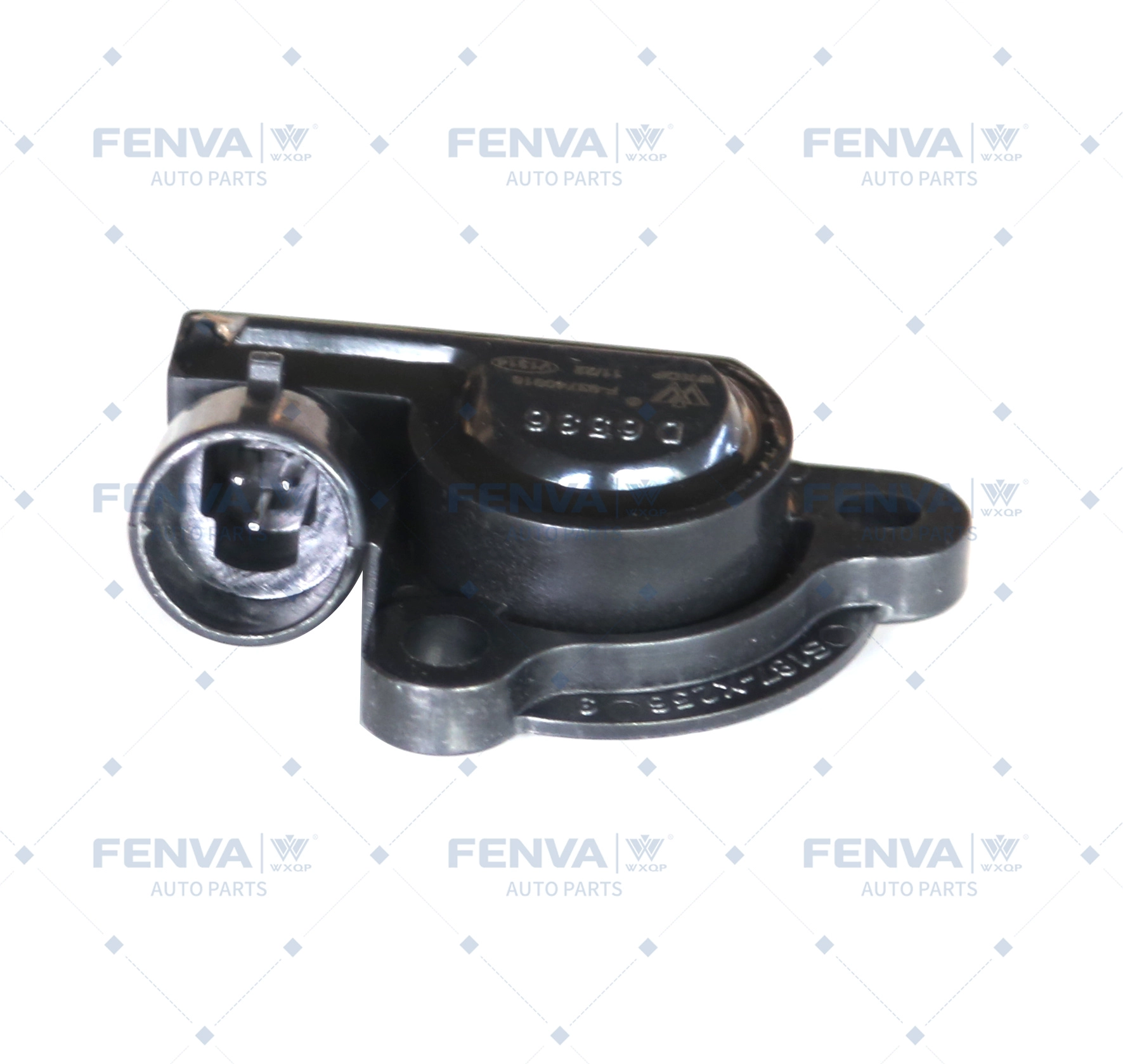 Sensor, throttle position (530143)