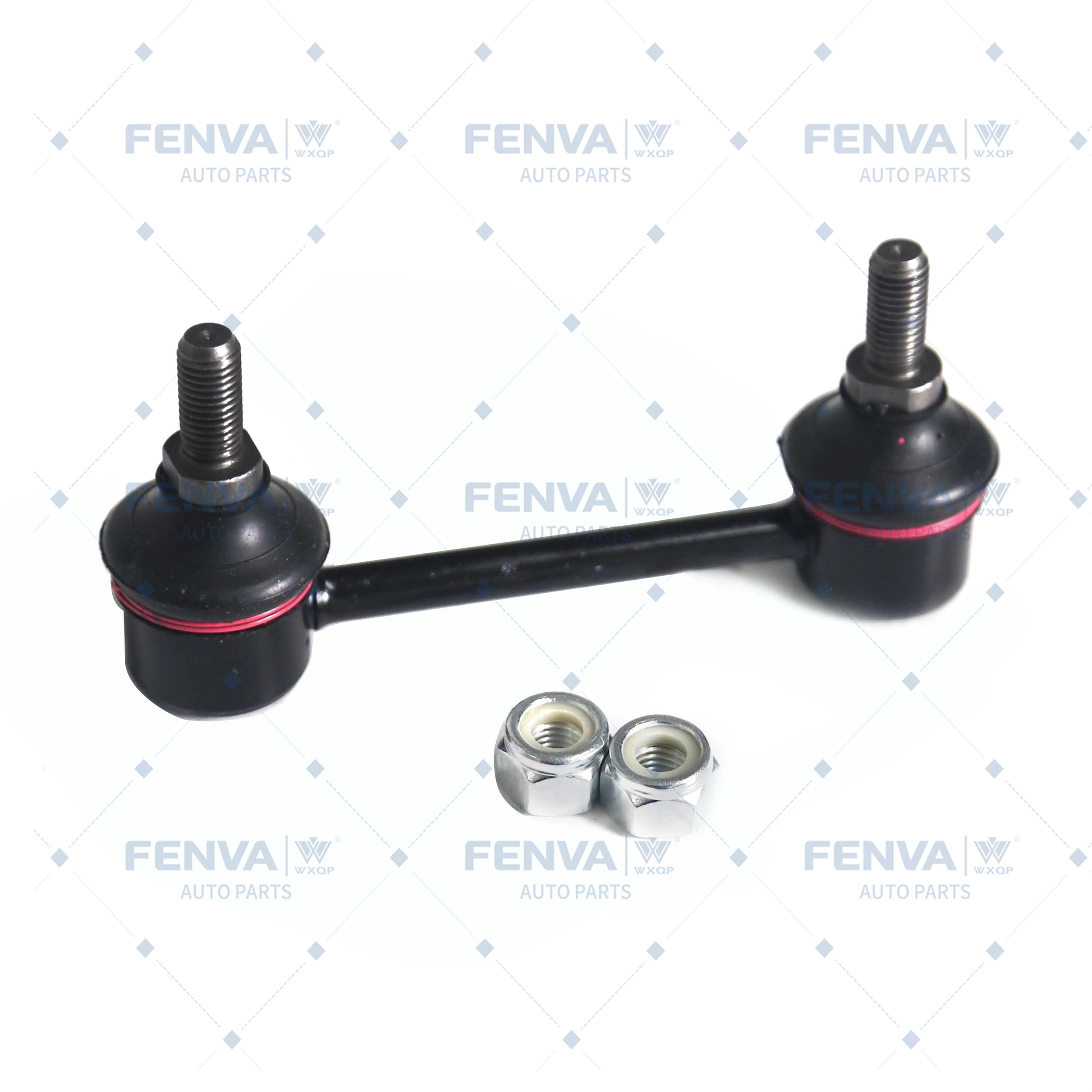 Link/Coupling Rod, stabiliser bar (54905)