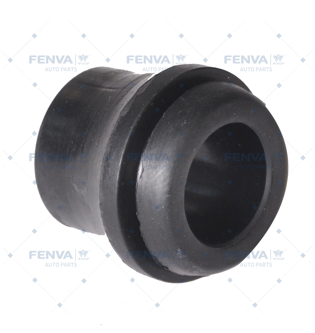 Gasket, crankcase ventilation