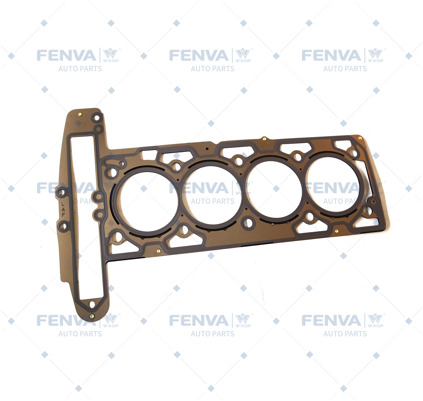 Gasket, cylinder head