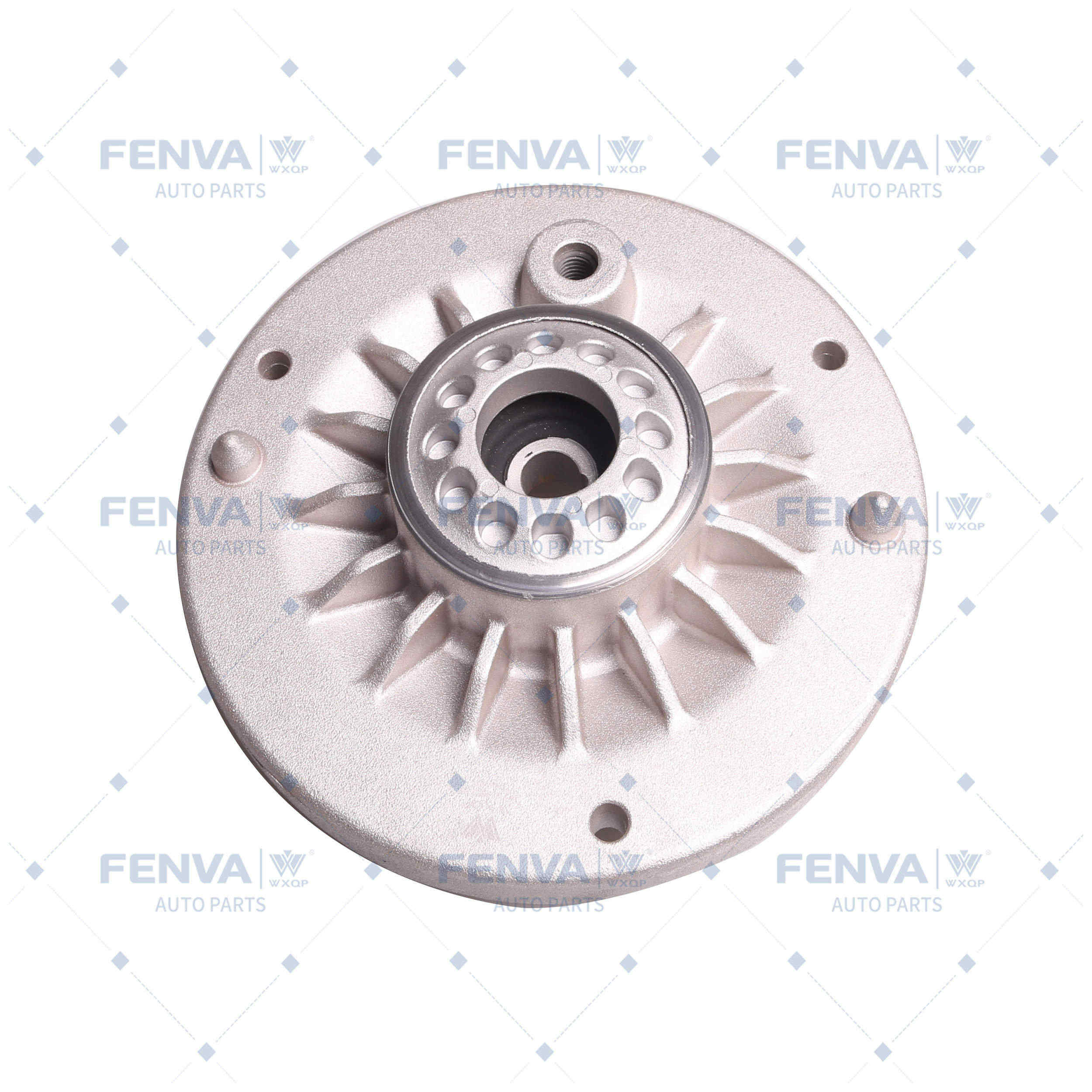 Suspension Strut Support Mount (280713)