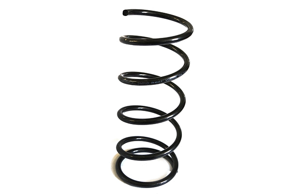 Suspension Spring (50699)