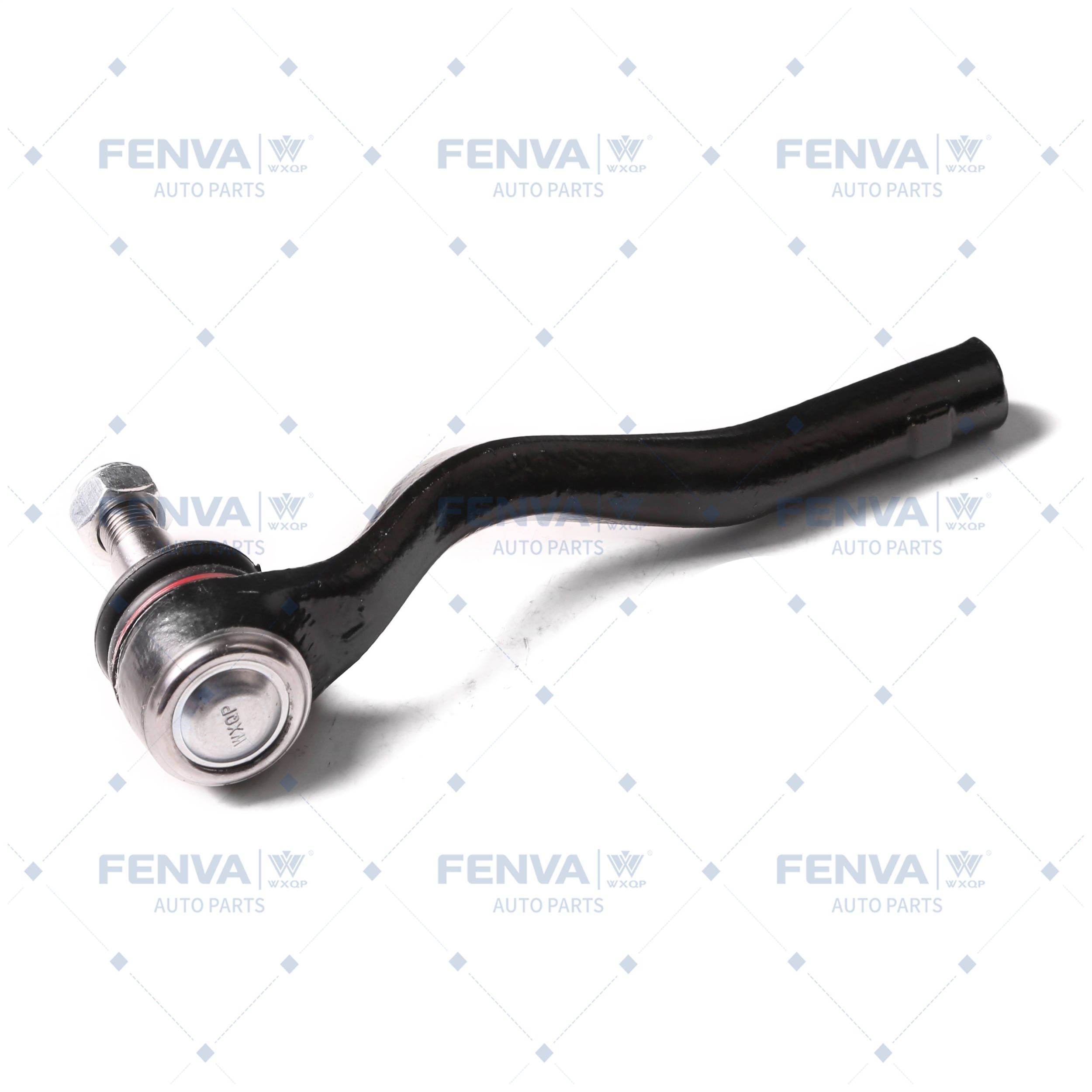 Tie Rod End