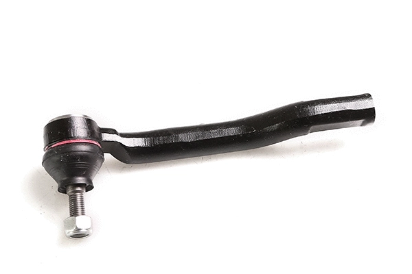 Tie Rod End (52122)