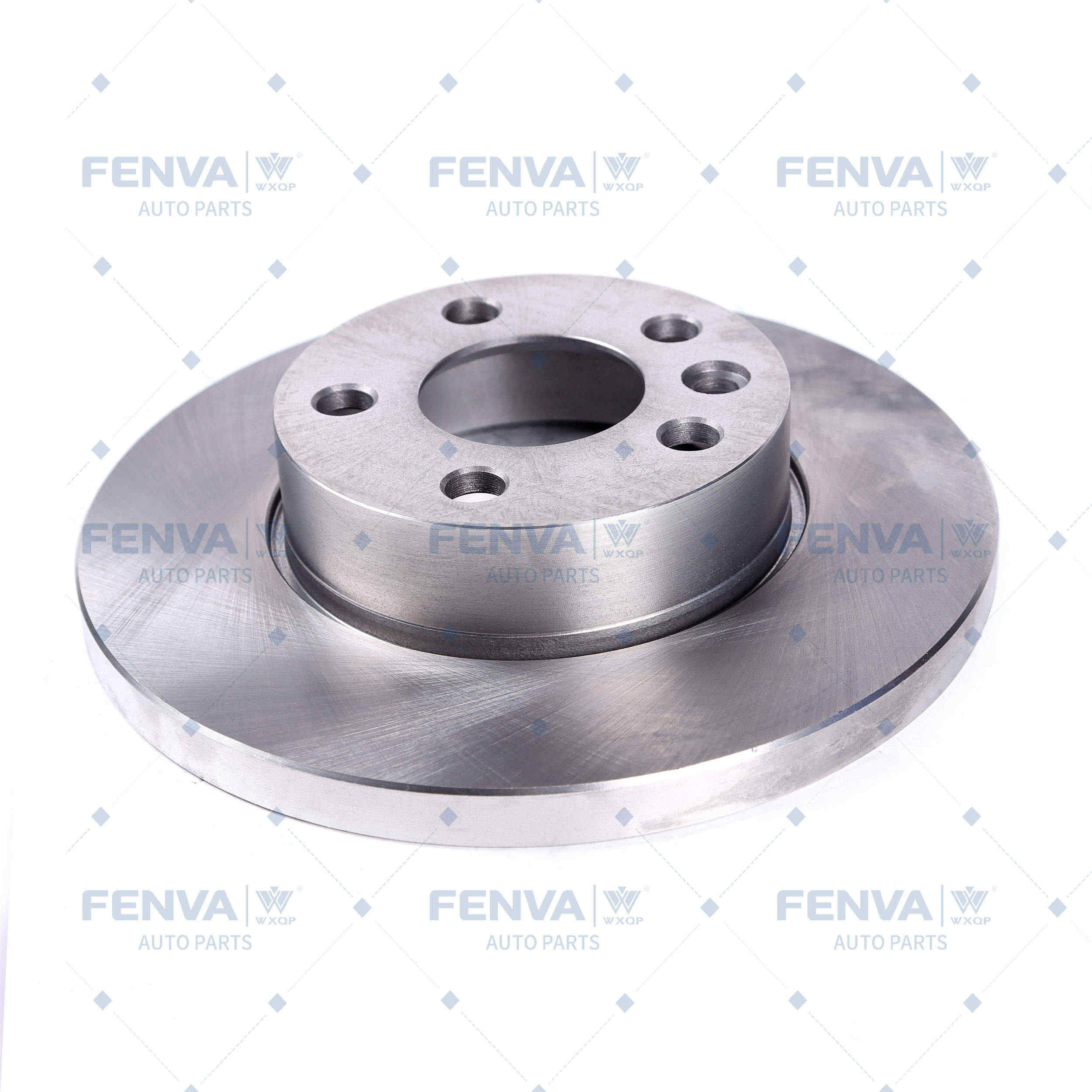 Brake Disc (340585)