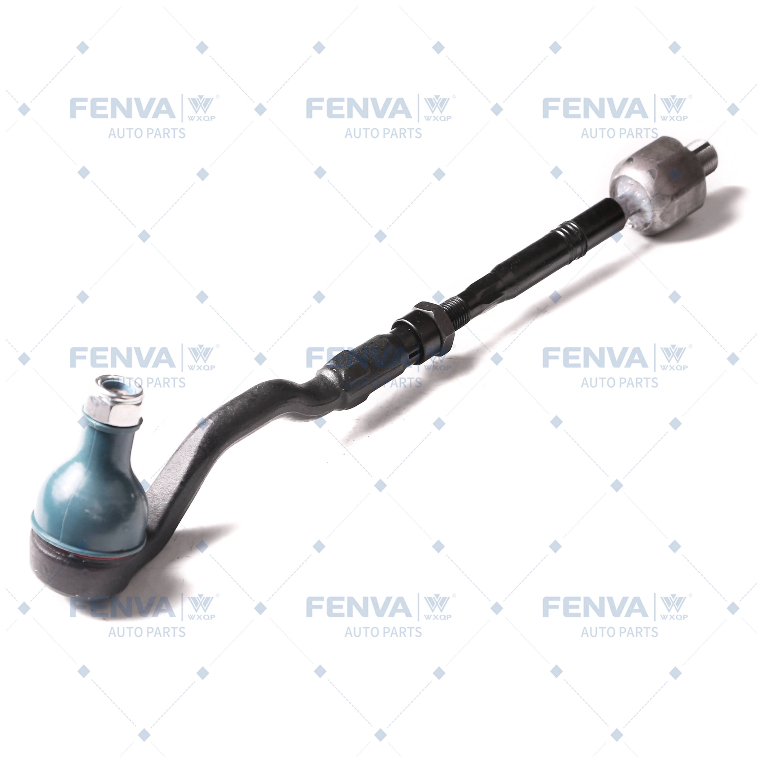 Tie Rod