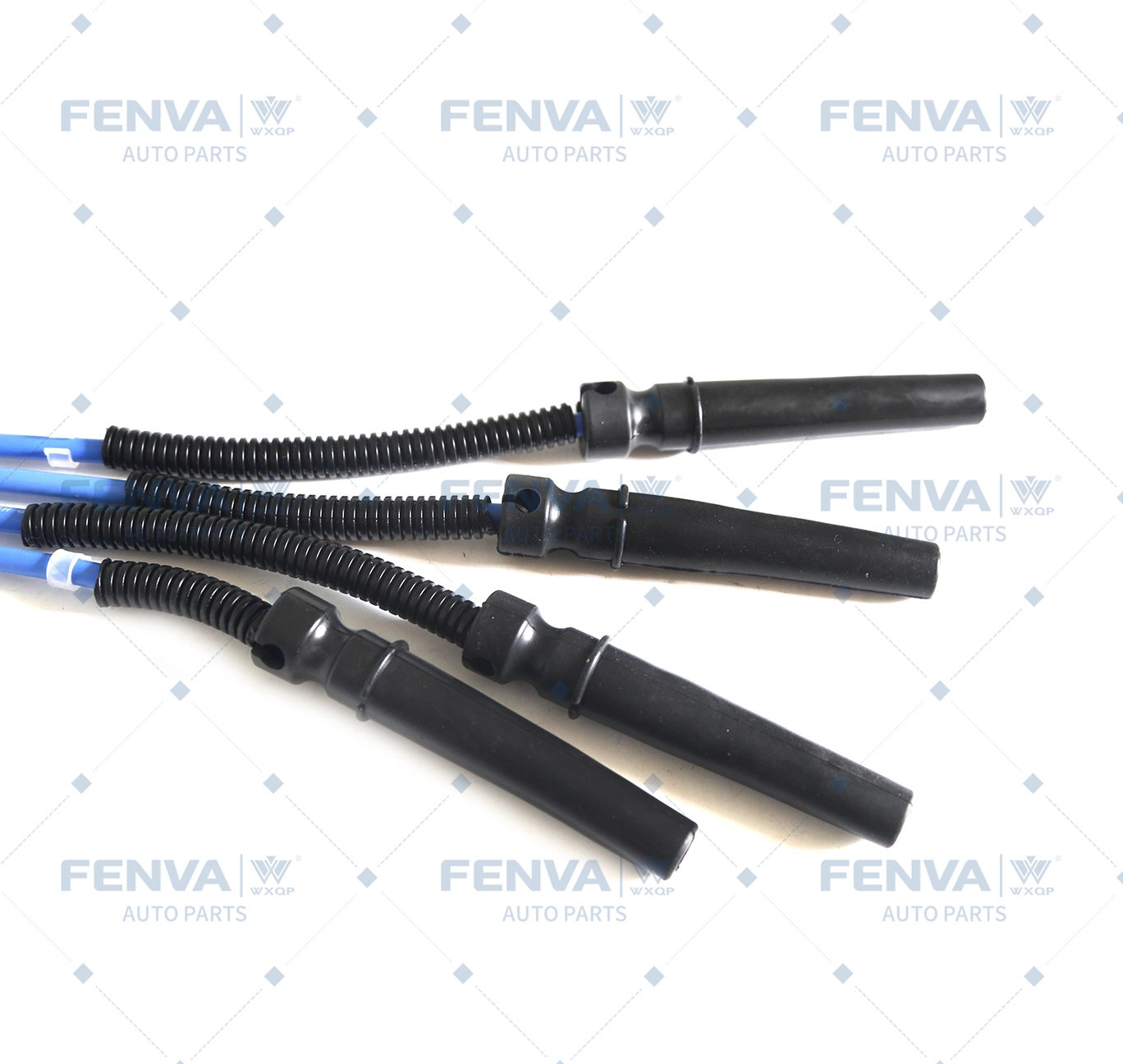 Ignition Cable Kit