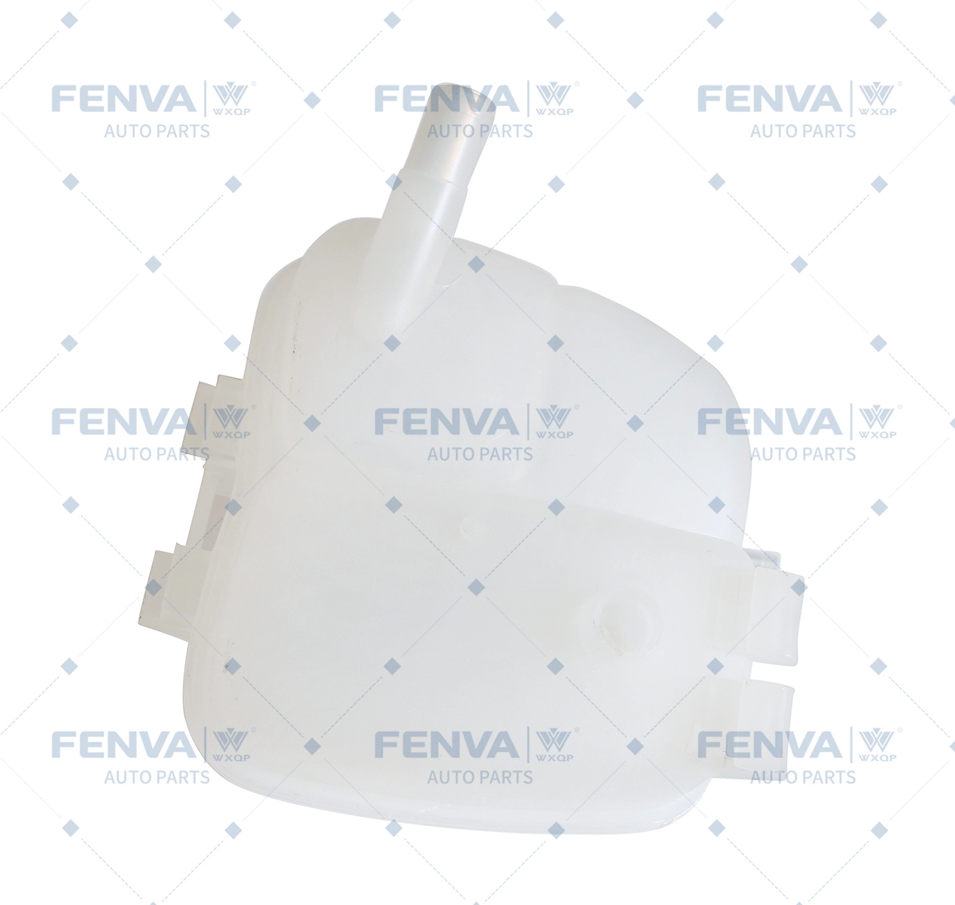 Expansion Tank, coolant