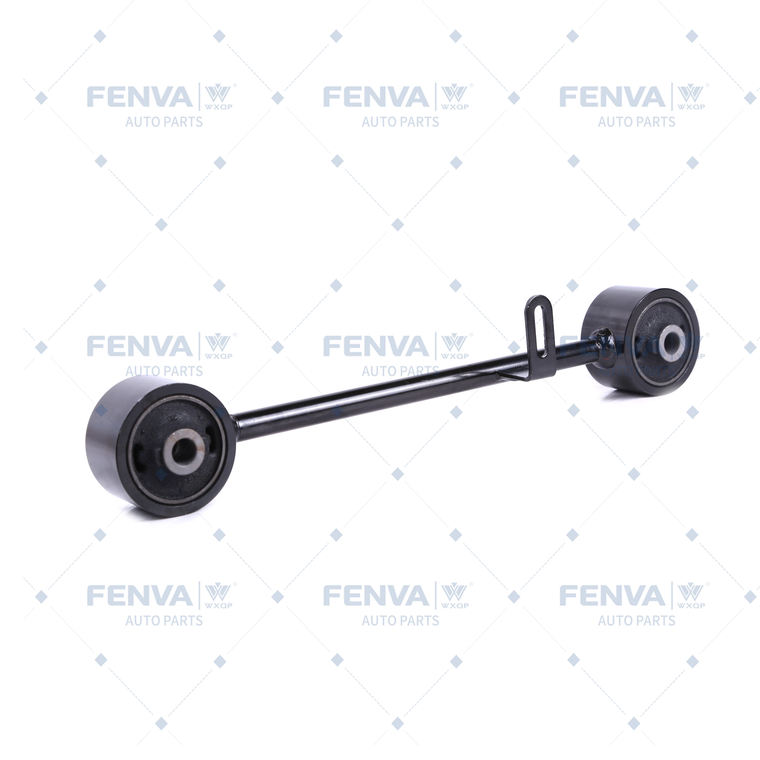 Control/Trailing Arm, wheel suspension (52394)