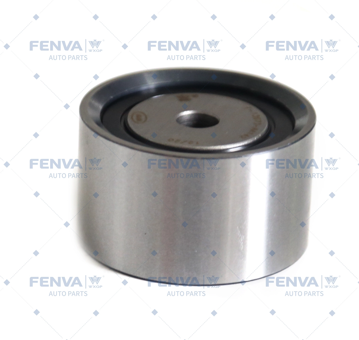 Deflection/Guide Pulley, timing belt