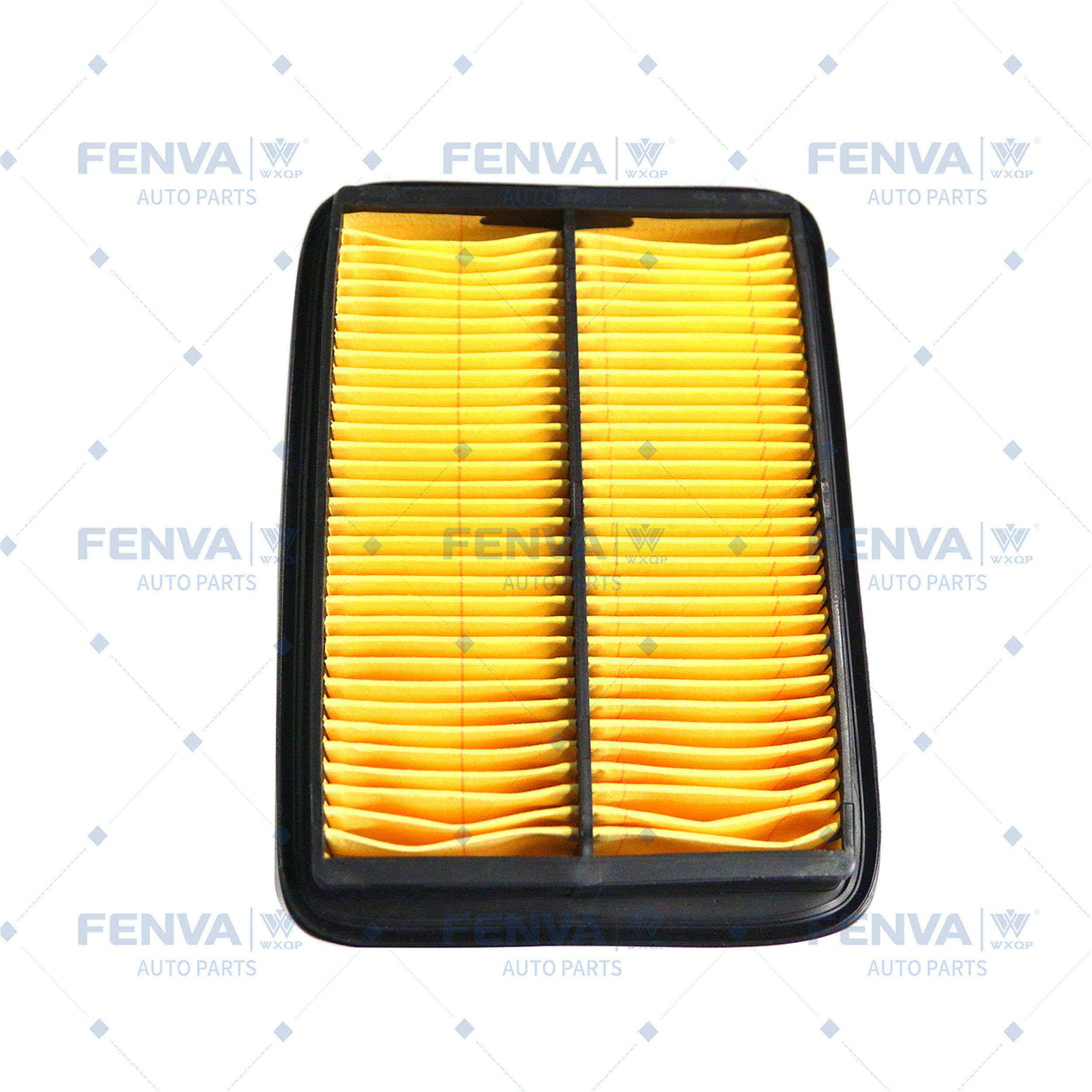 Air Filter (10469)