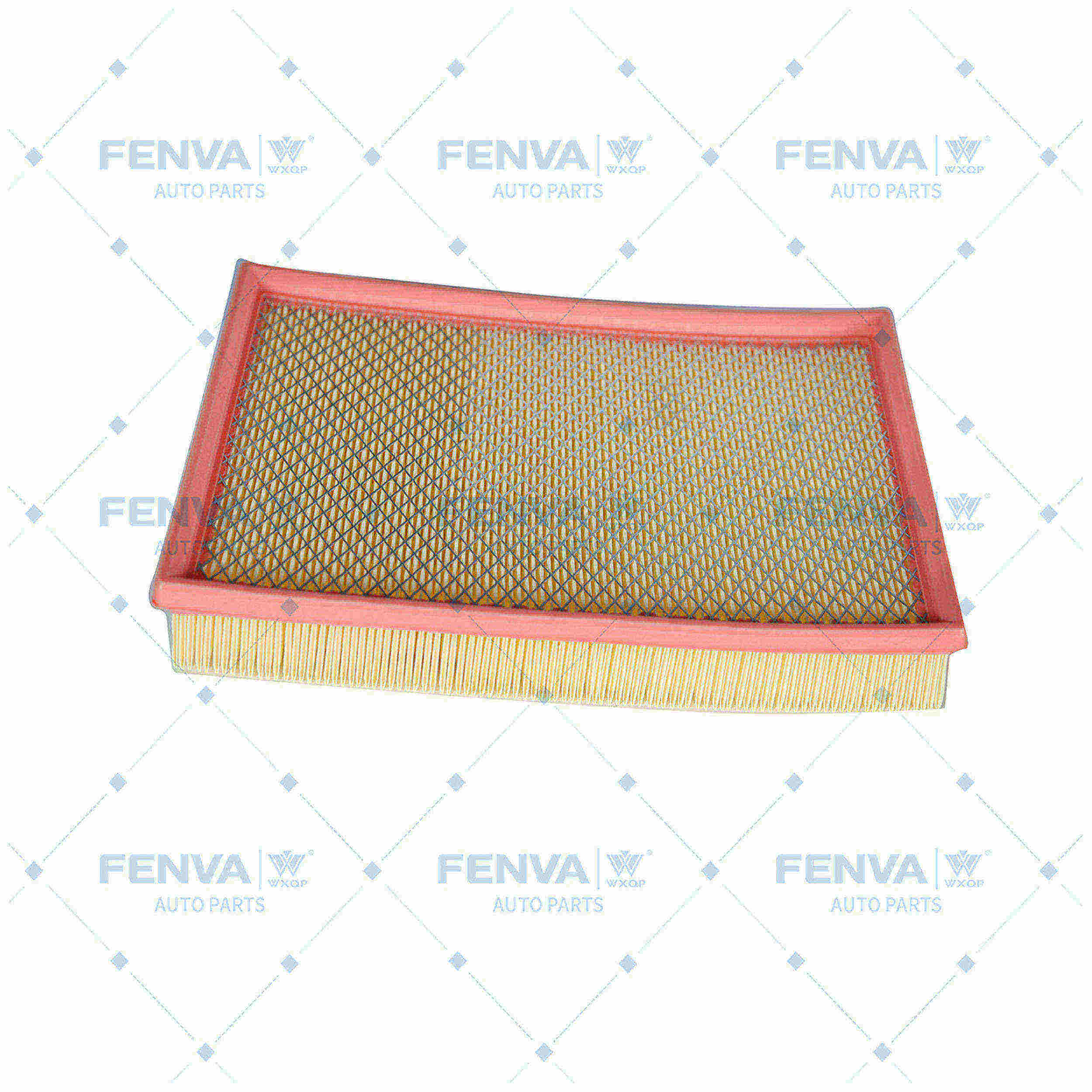 Air Filter (312597)
