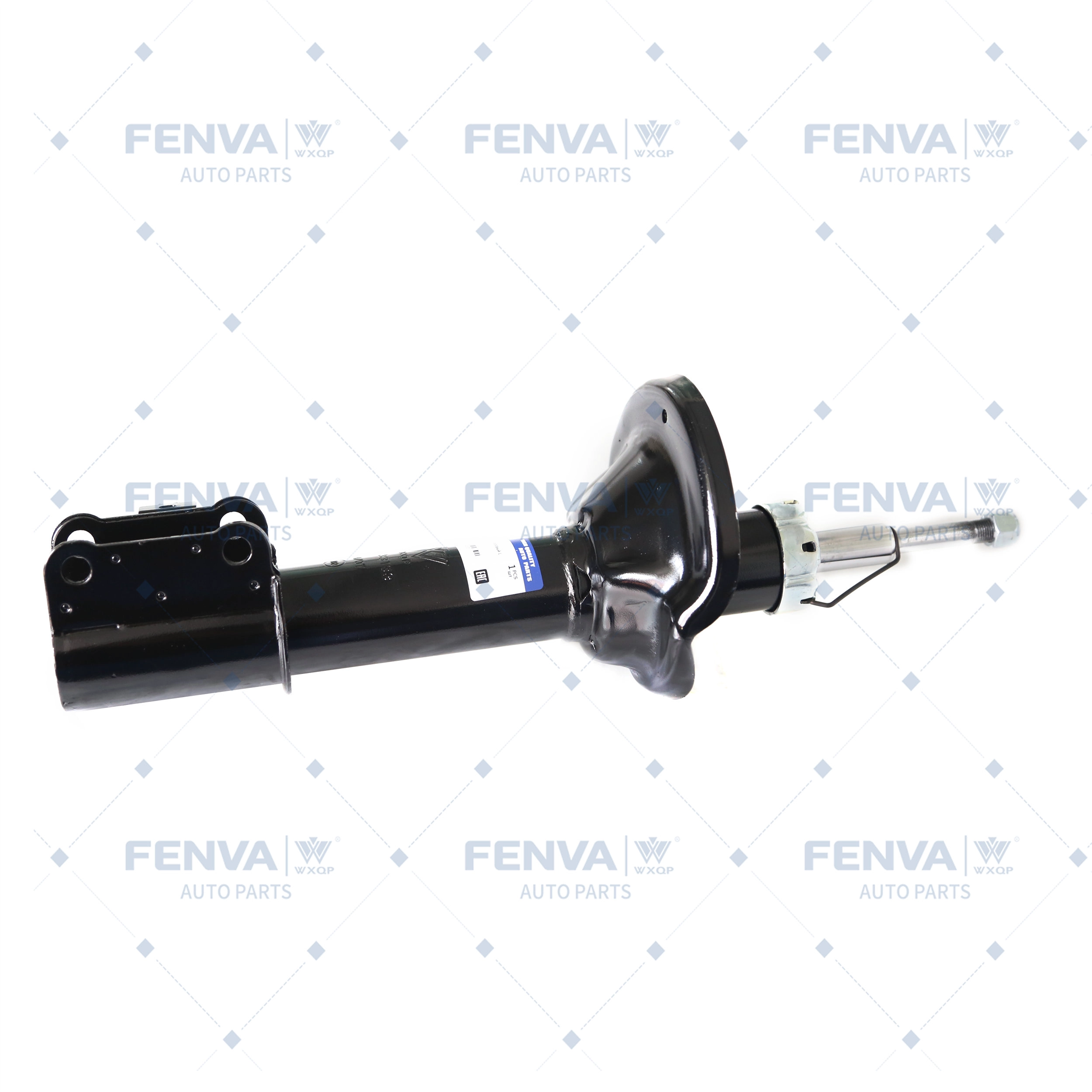 Shock Absorber (54305)