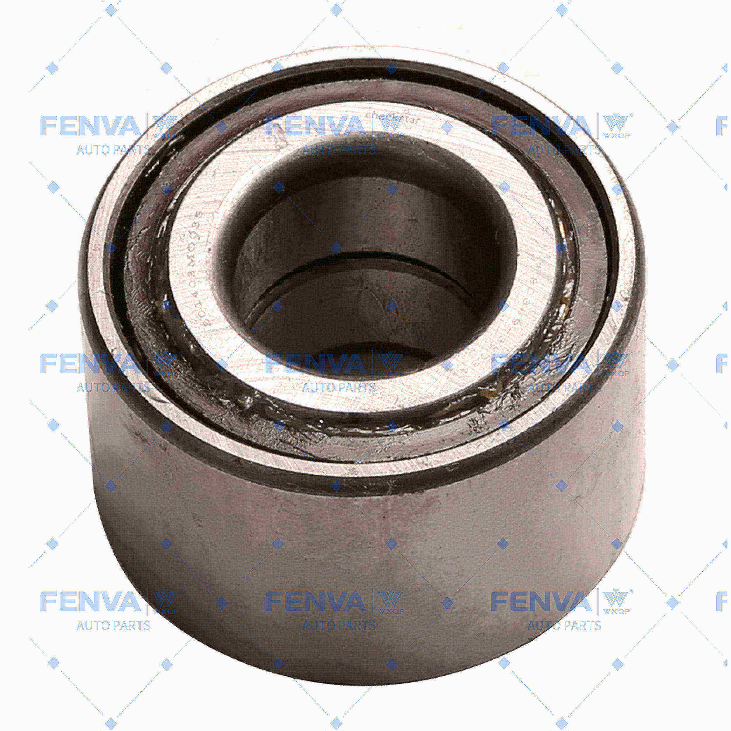 Wheel Bearing
