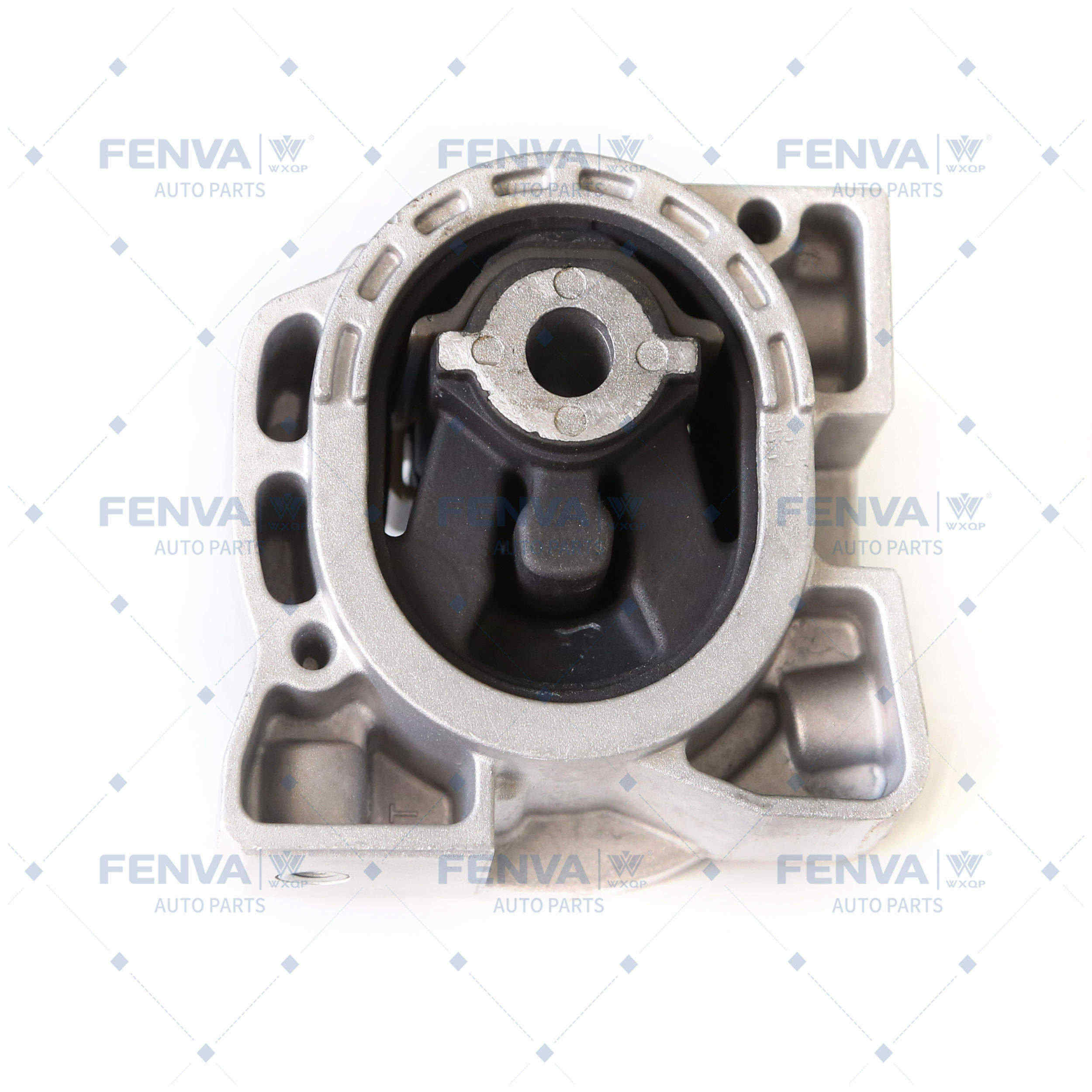Mounting, engine (180935)