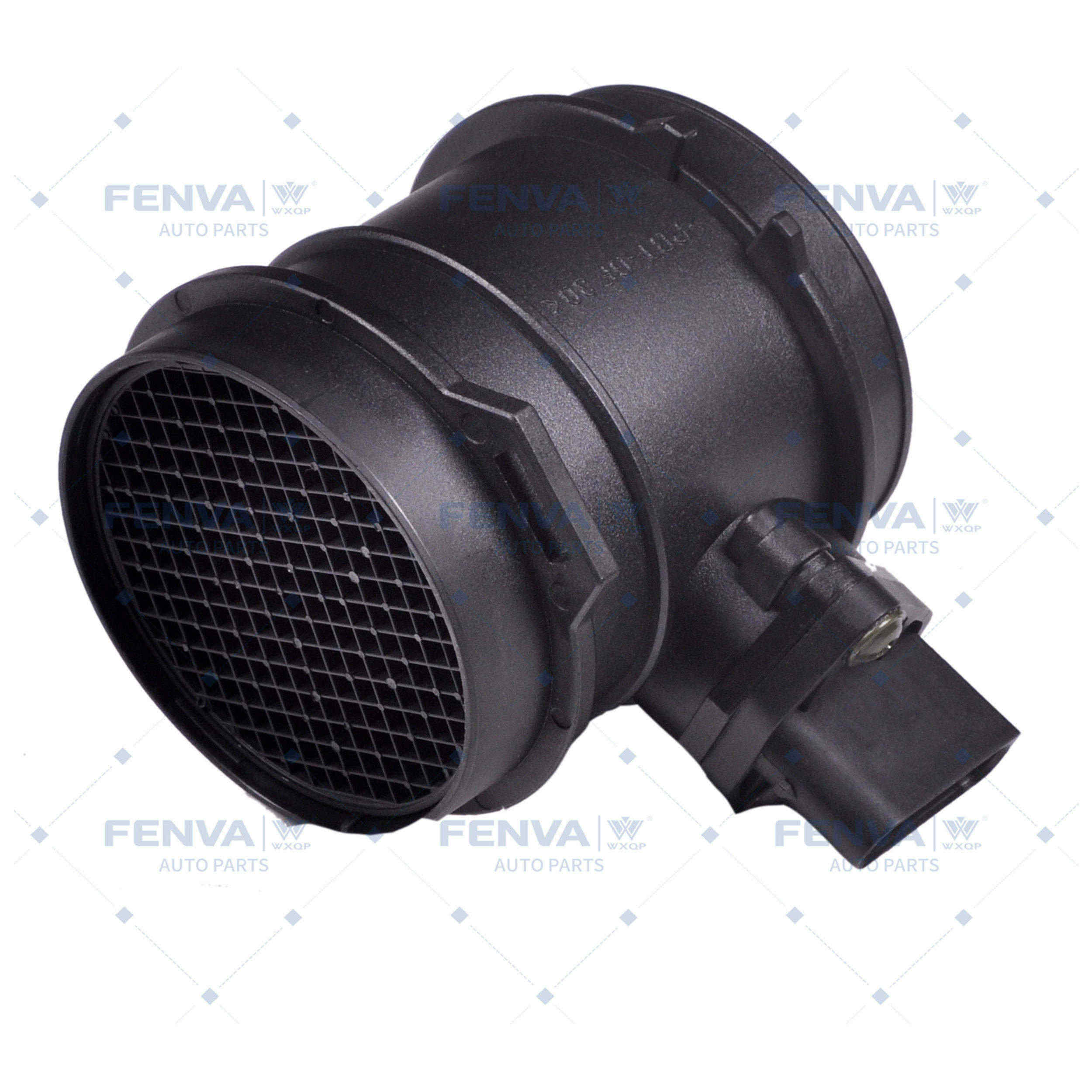 Mass Air Flow Sensor (130043)