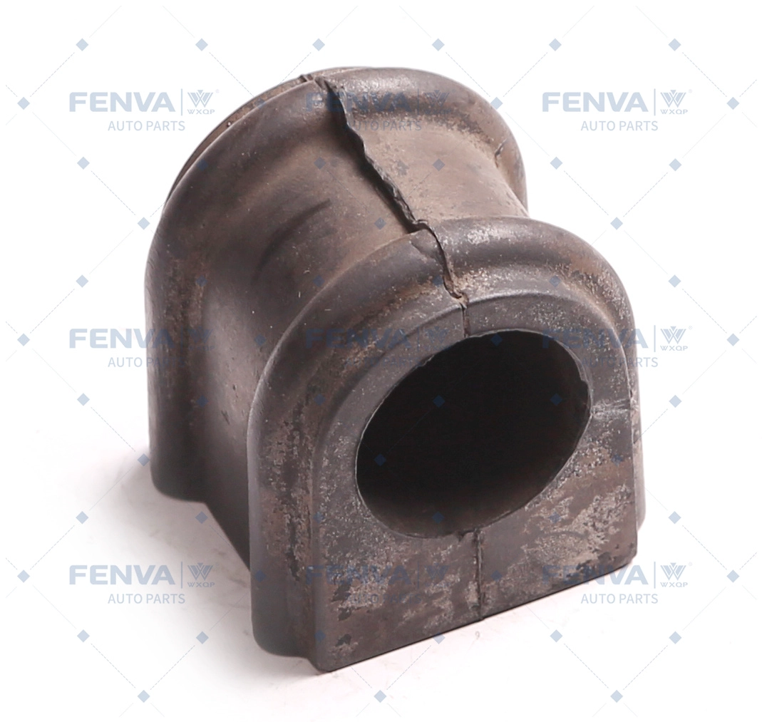 Mounting, stabiliser bar (180259)