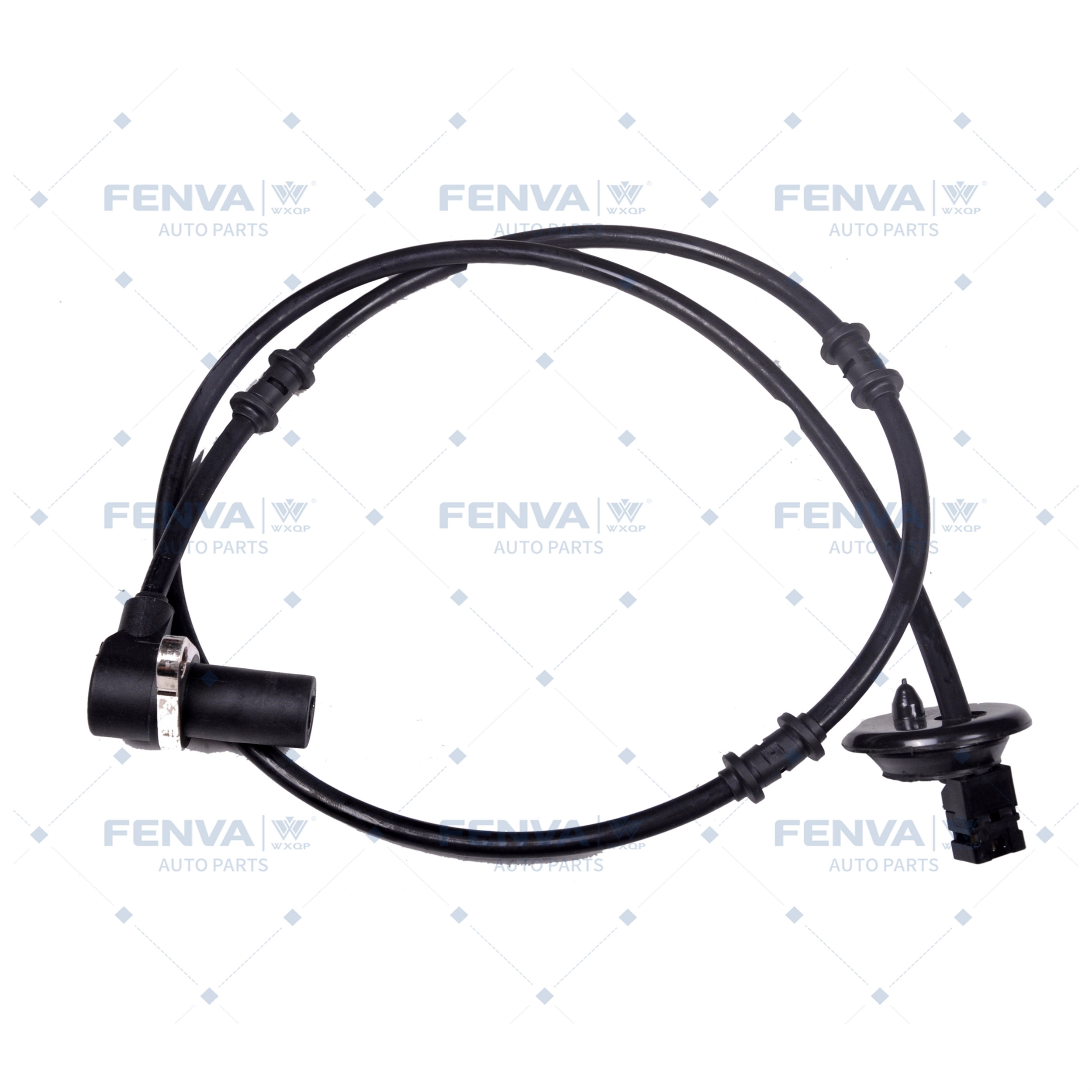 Sensor, wheel speed (130027)