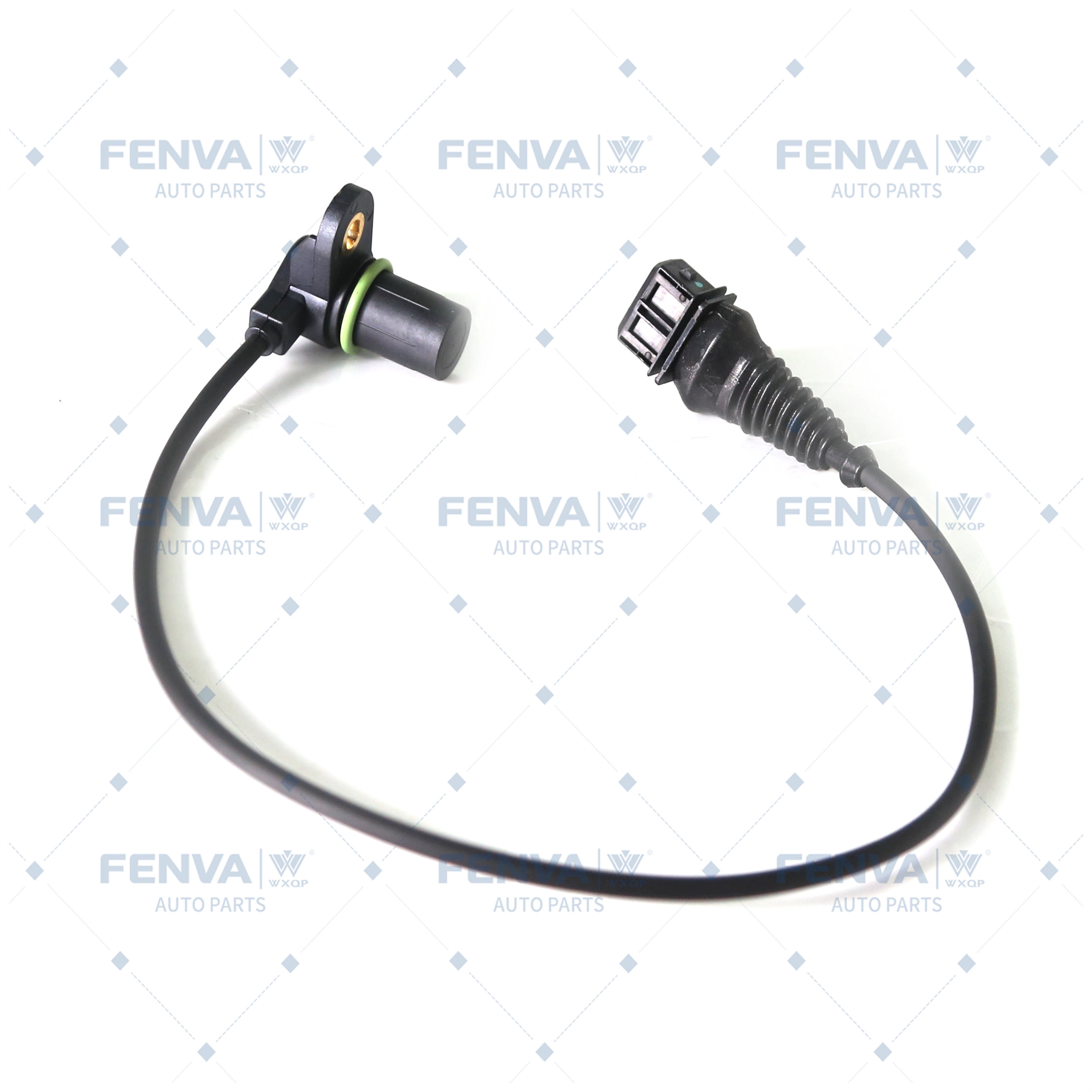 Sensor, camshaft position (230111)
