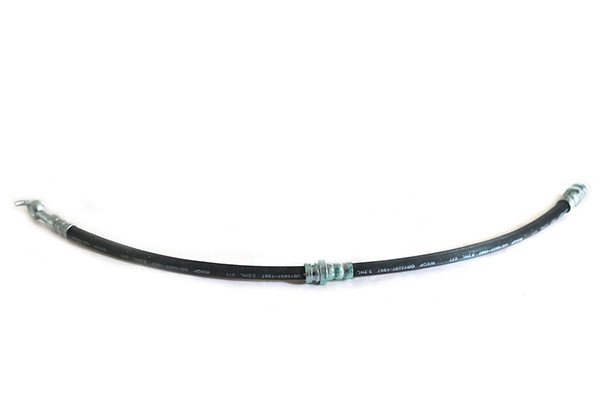 Brake Hose (12382)