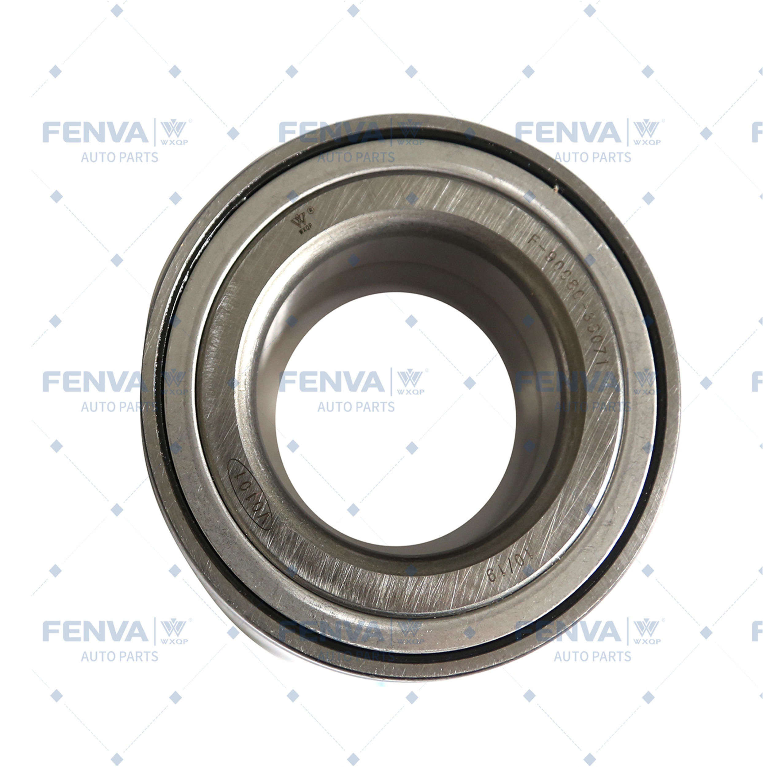 Wheel Bearing (40266)