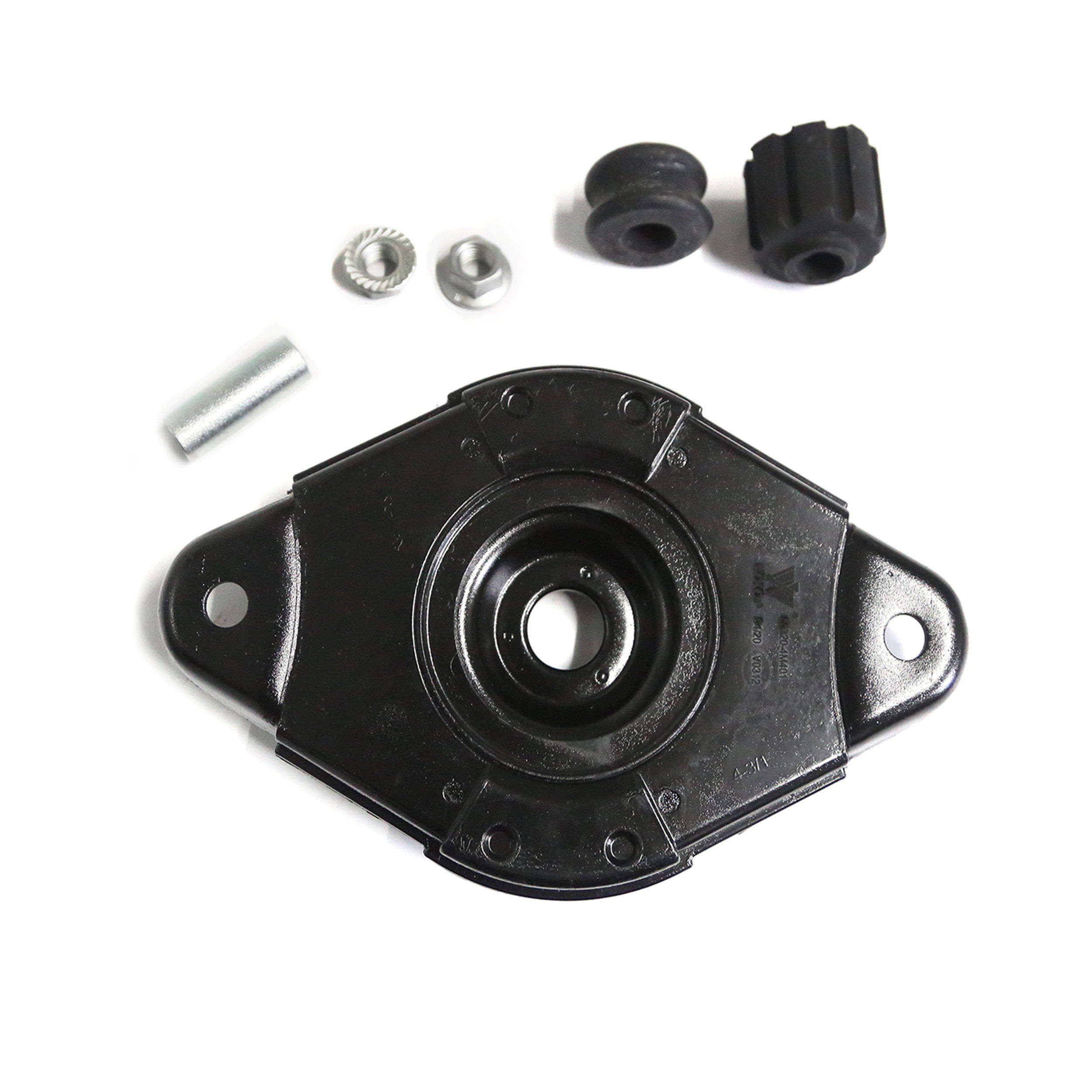 Suspension Strut Support Mount