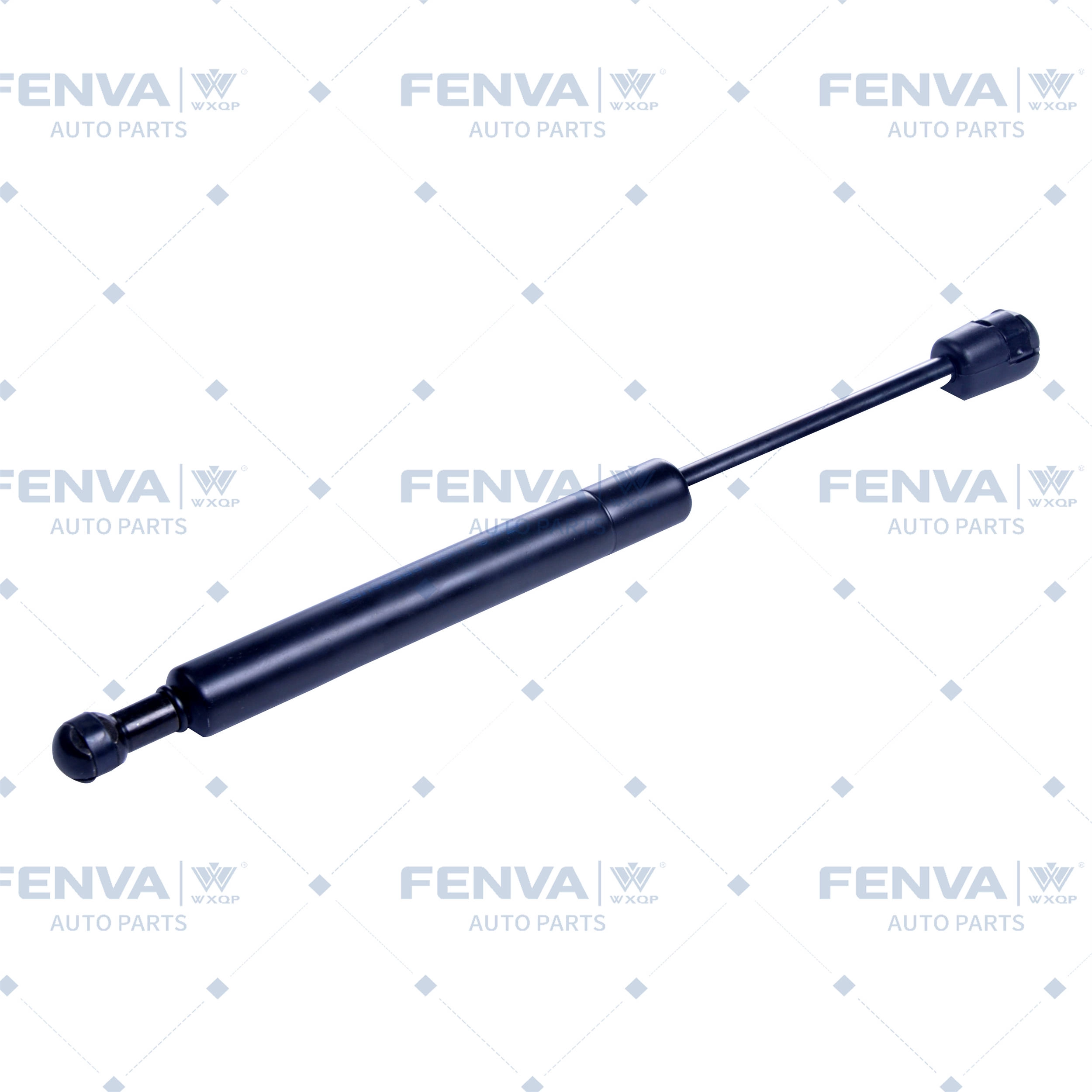 Gas Spring, boot/cargo area (370455)