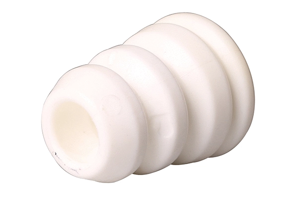 Dust Cover Kit, shock absorber