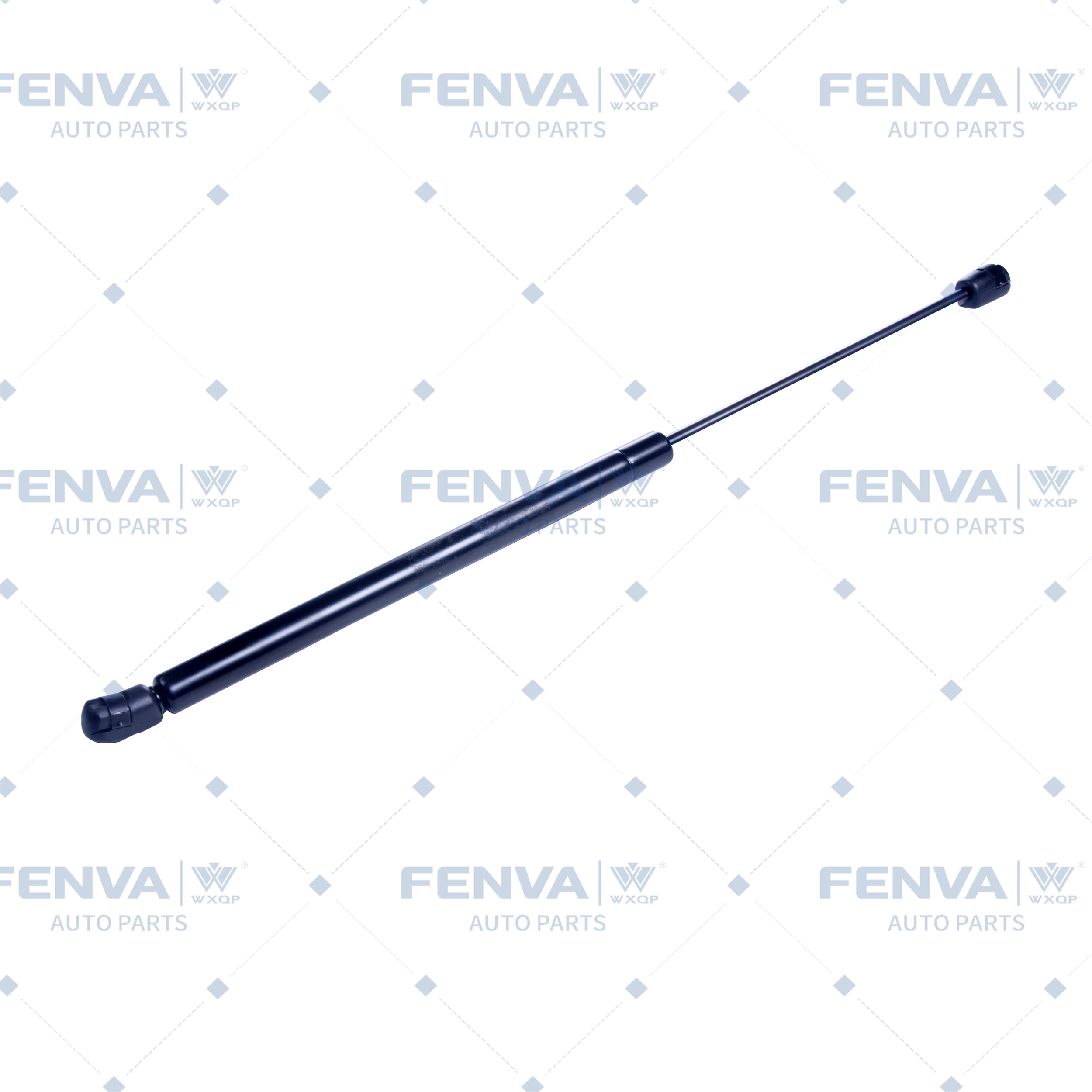 Gas Spring, bonnet (370407)