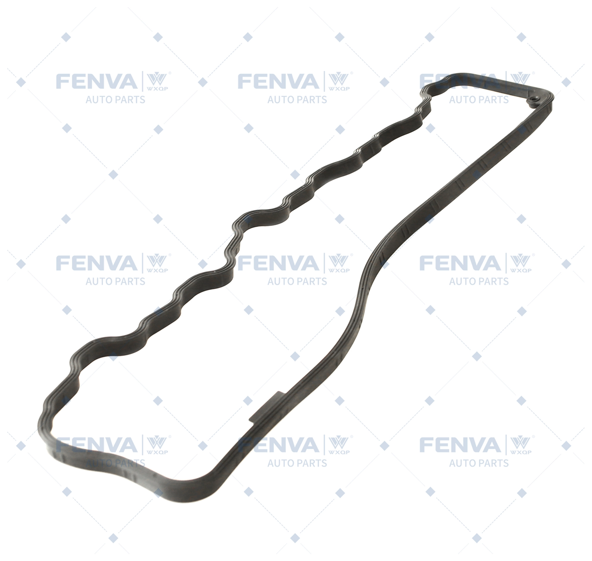 Gasket, cylinder head cover