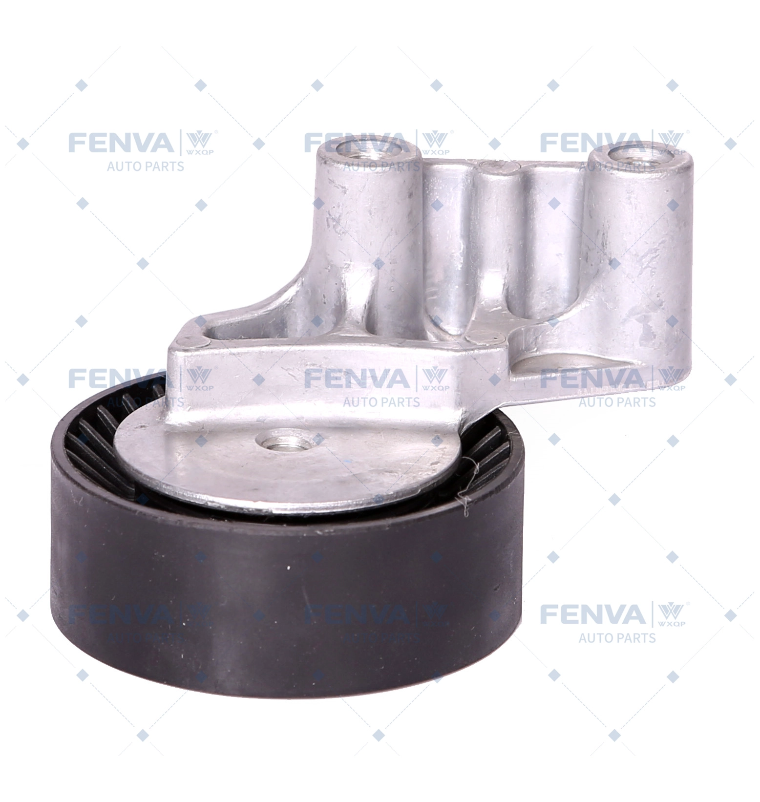 Deflection/Guide Pulley, V-ribbed belt (210593)
