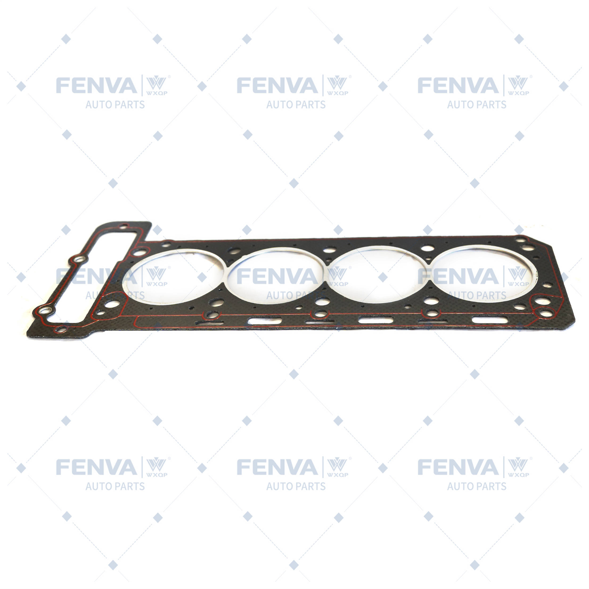 Gasket, cylinder head