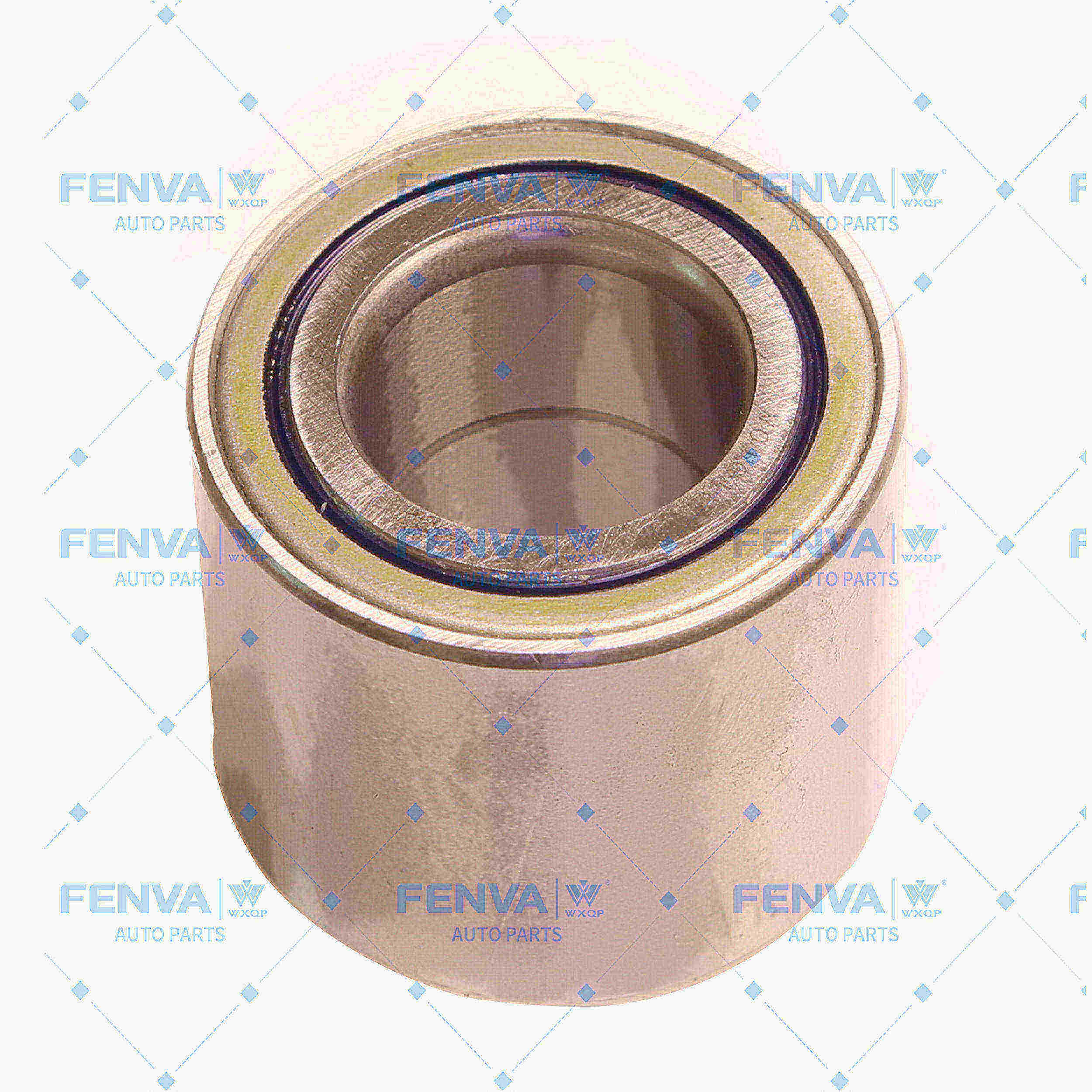 Wheel Bearing Kit (40305)