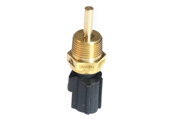 Sensor, coolant temperature (11121)
