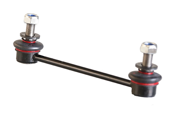 Link/Coupling Rod, stabiliser bar (54140)