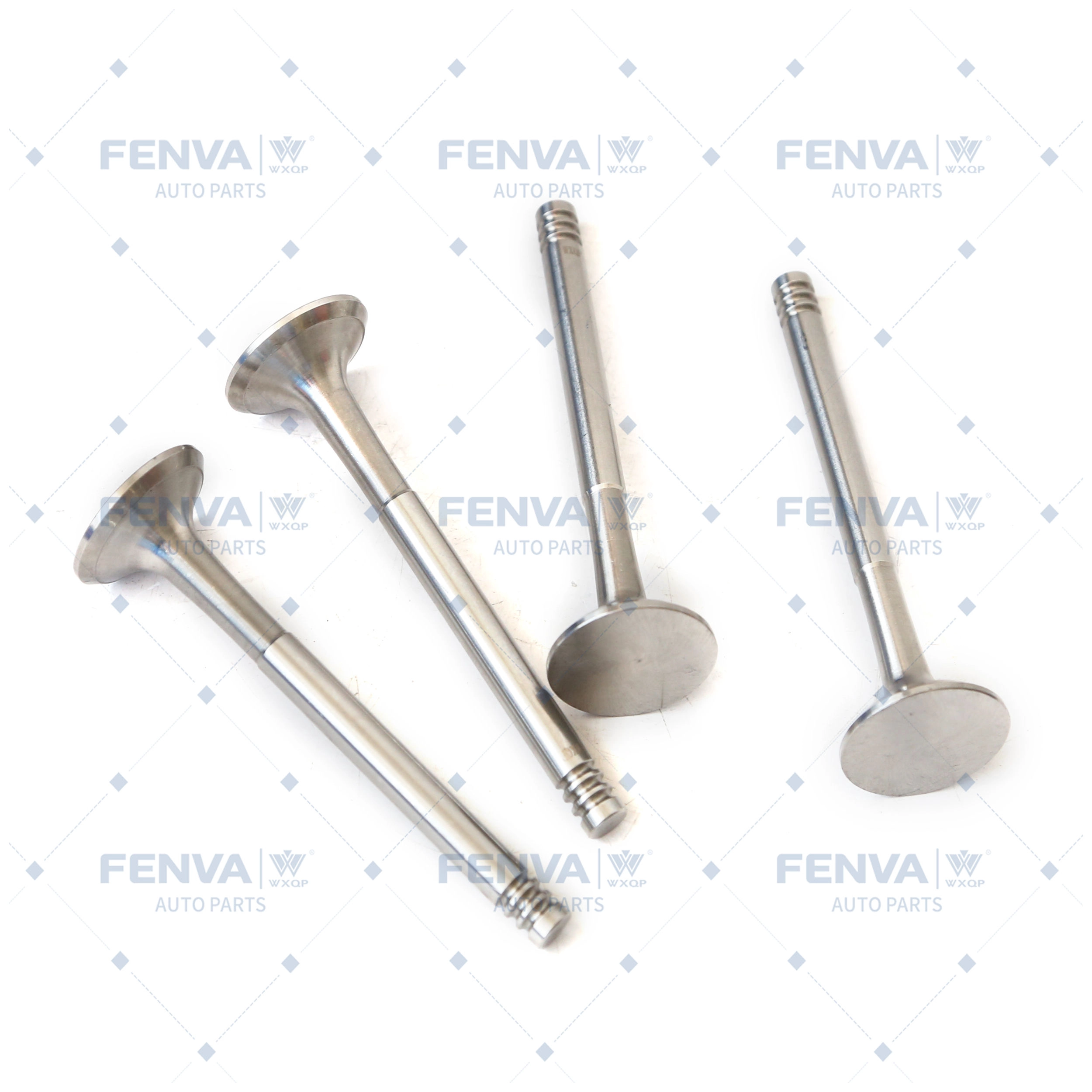 Exhaust Valve (311765)