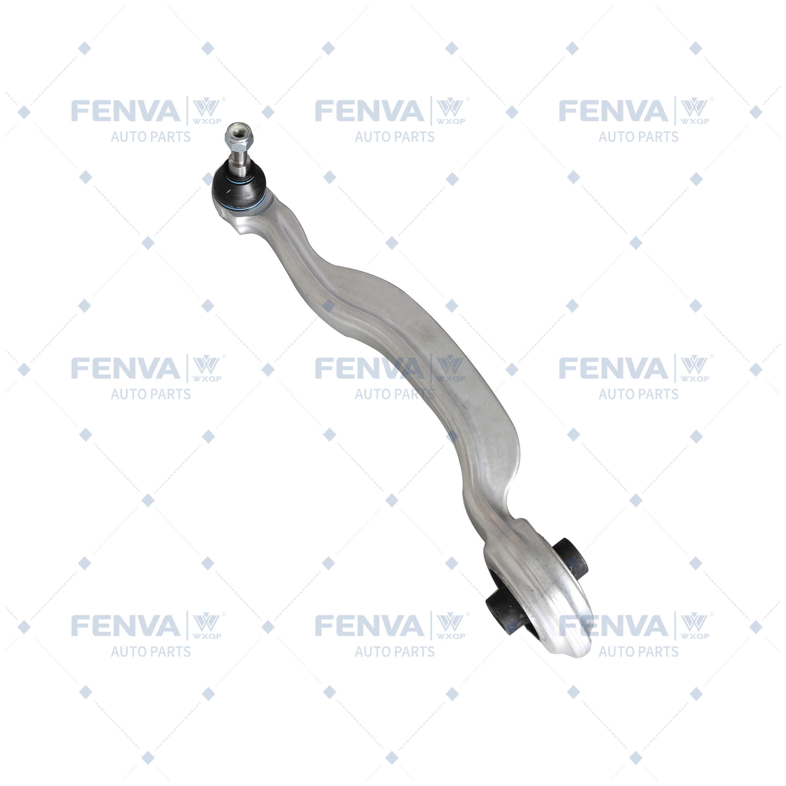 Control/Trailing Arm, wheel suspension (160113)