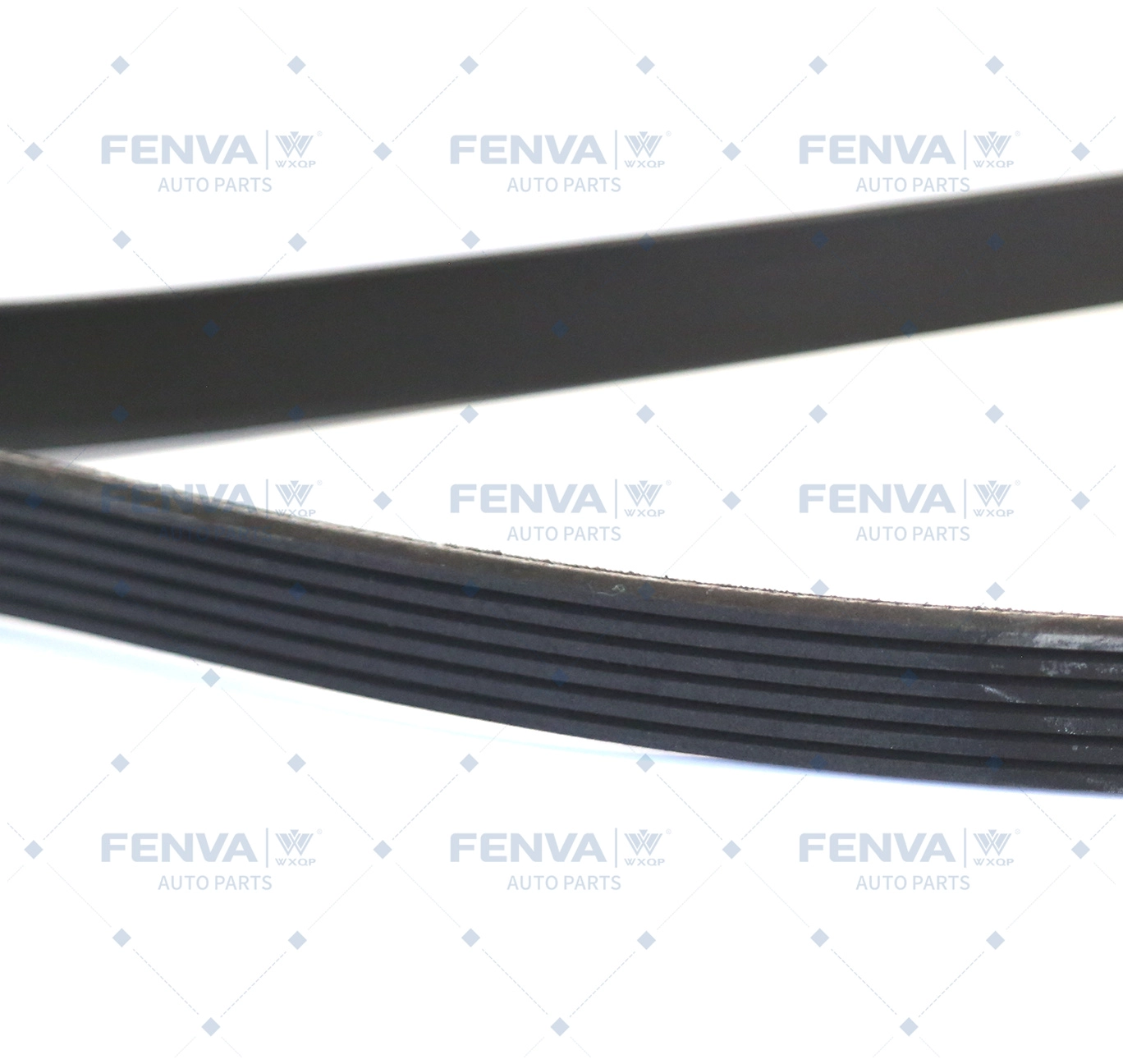 V-Ribbed Belt