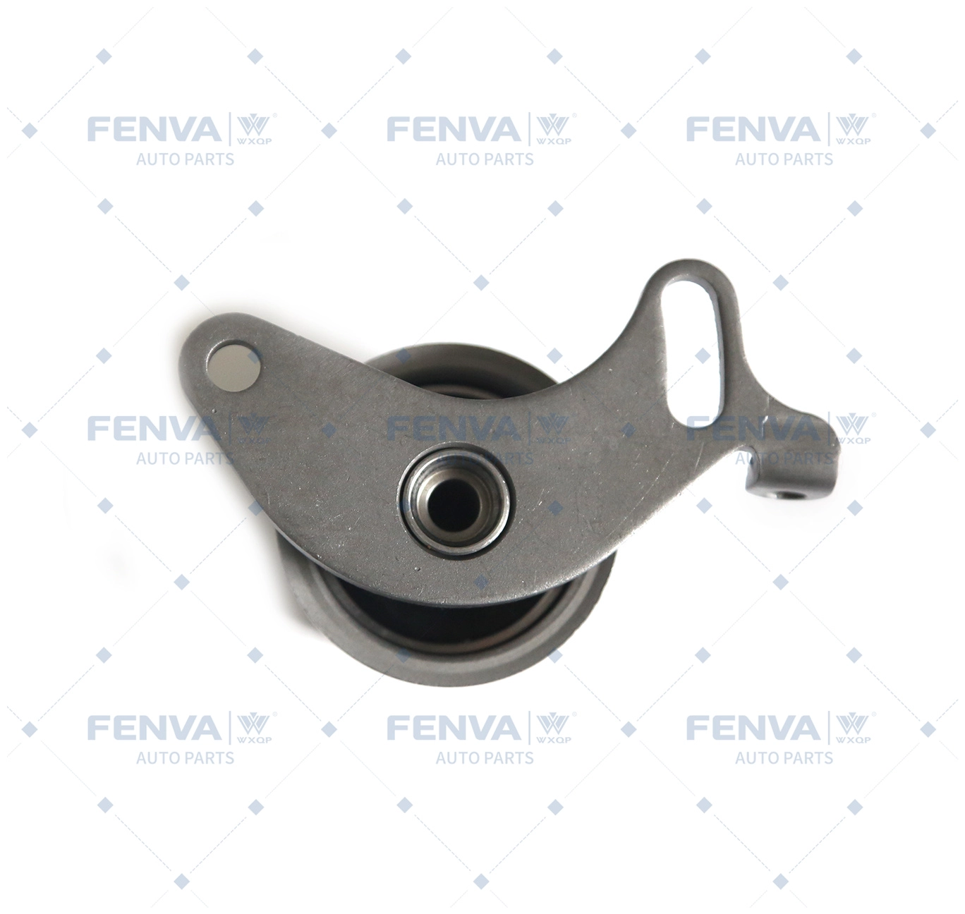 Tensioner Pulley, timing belt (210577)