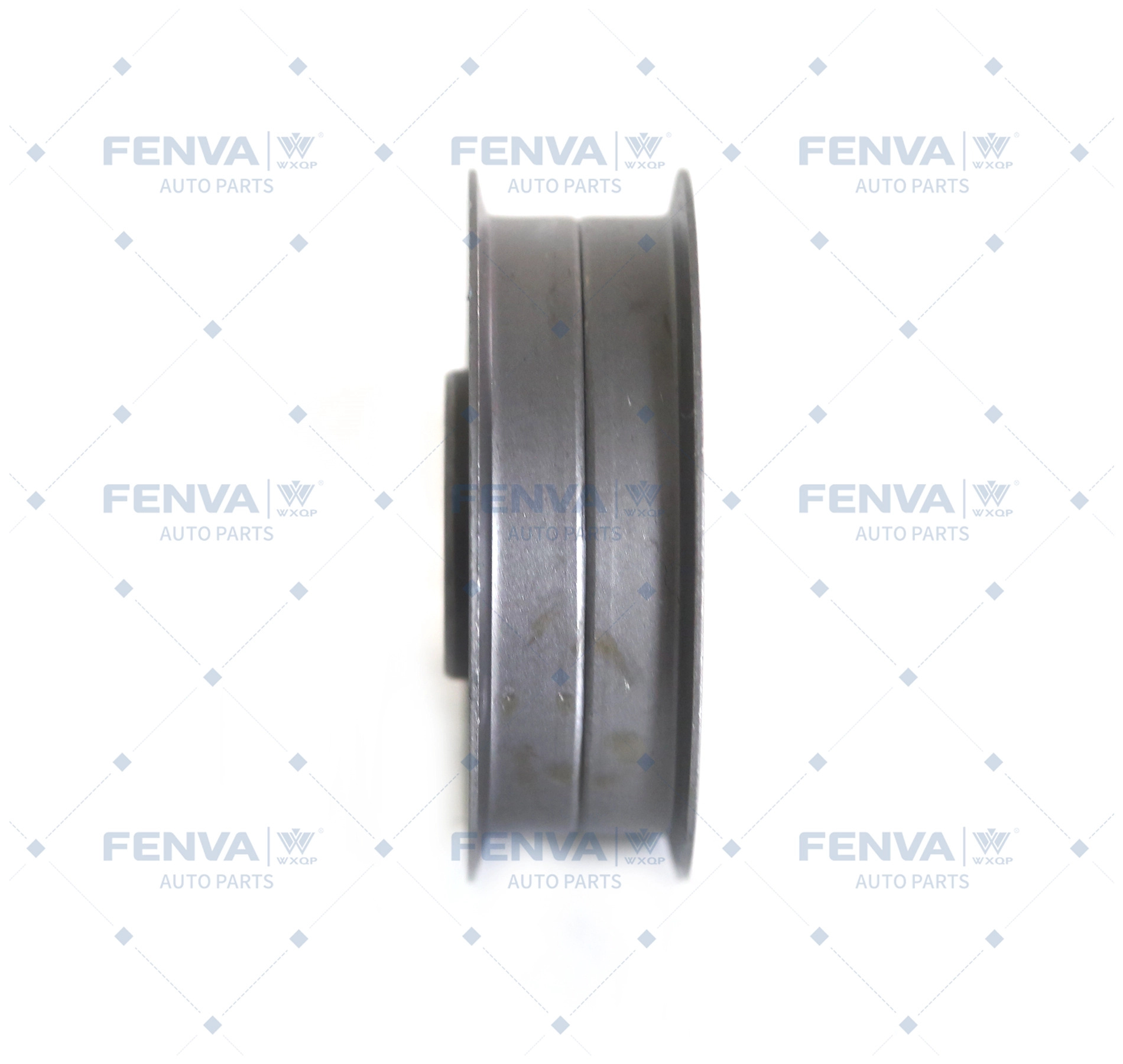 Tensioner Pulley, timing belt