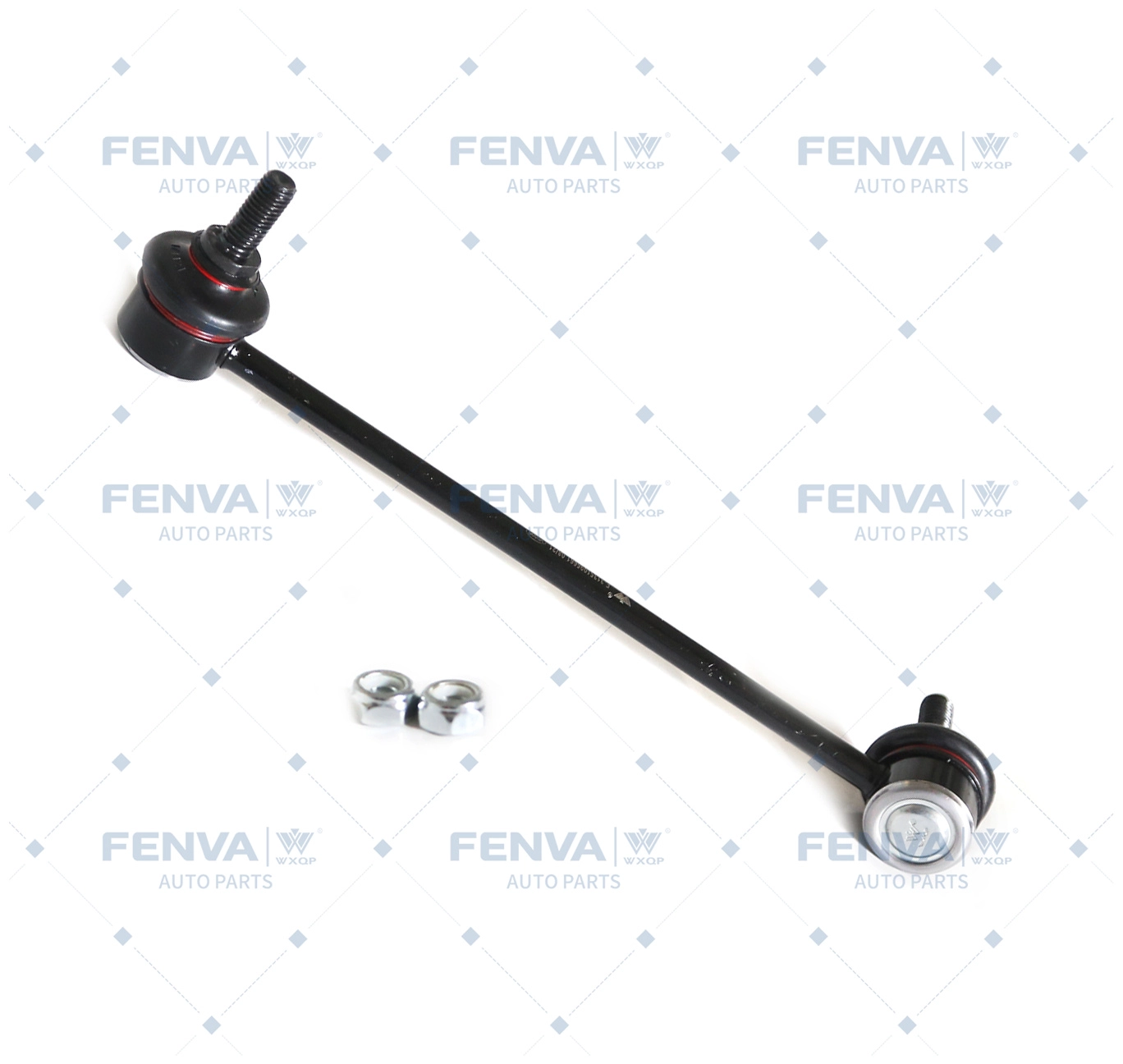 Link/Coupling Rod, stabiliser bar