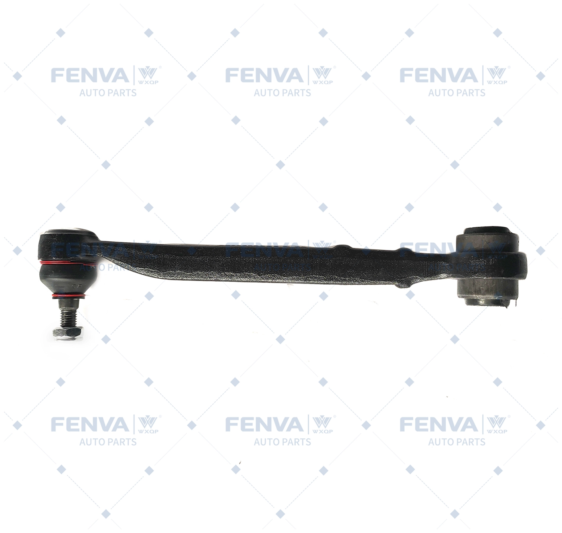 Rod/Strut, wheel suspension